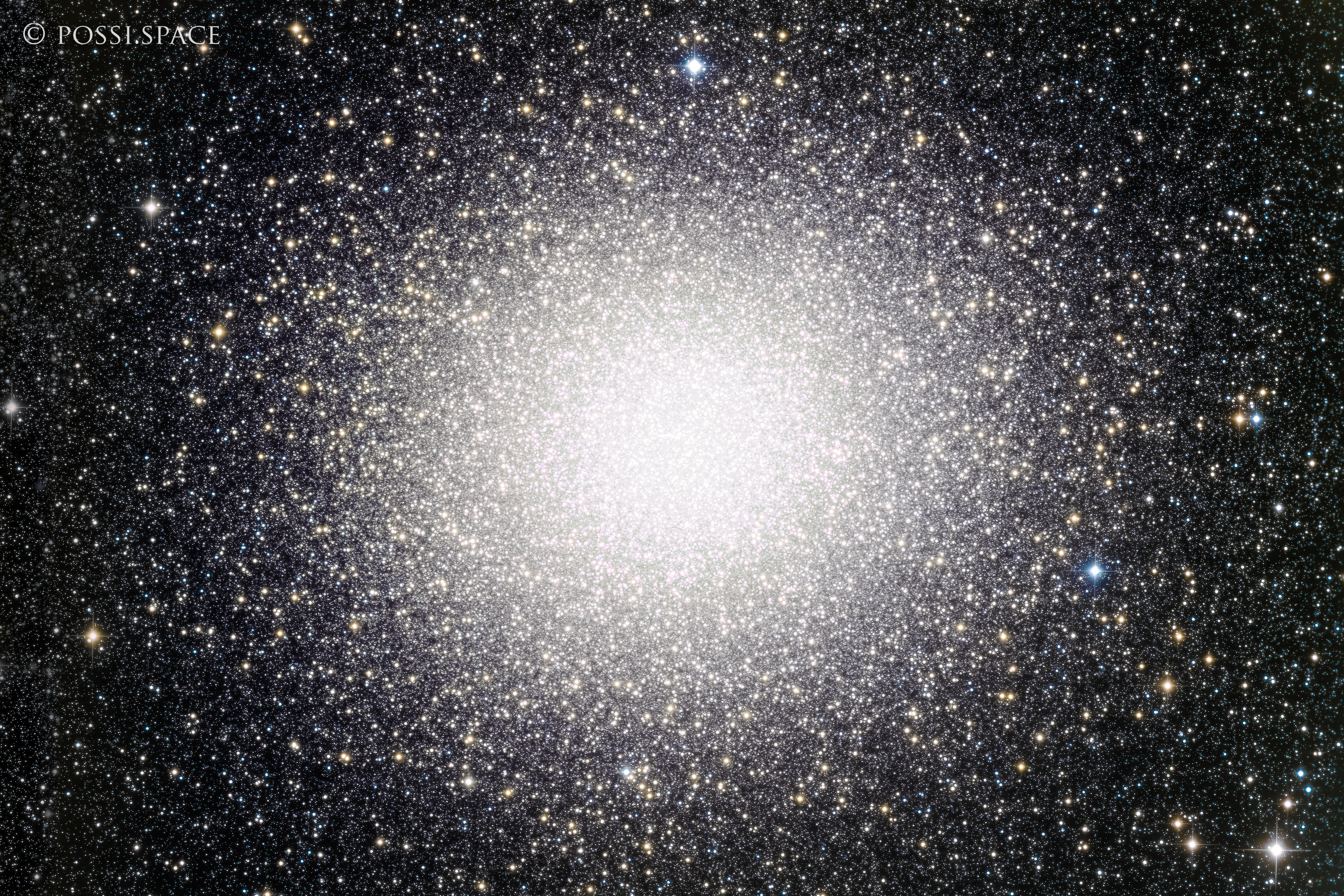 210511_ngc5139_omega_centauri_globular_cluster_-_cdk24_chile_remote_lrgb.jpg
