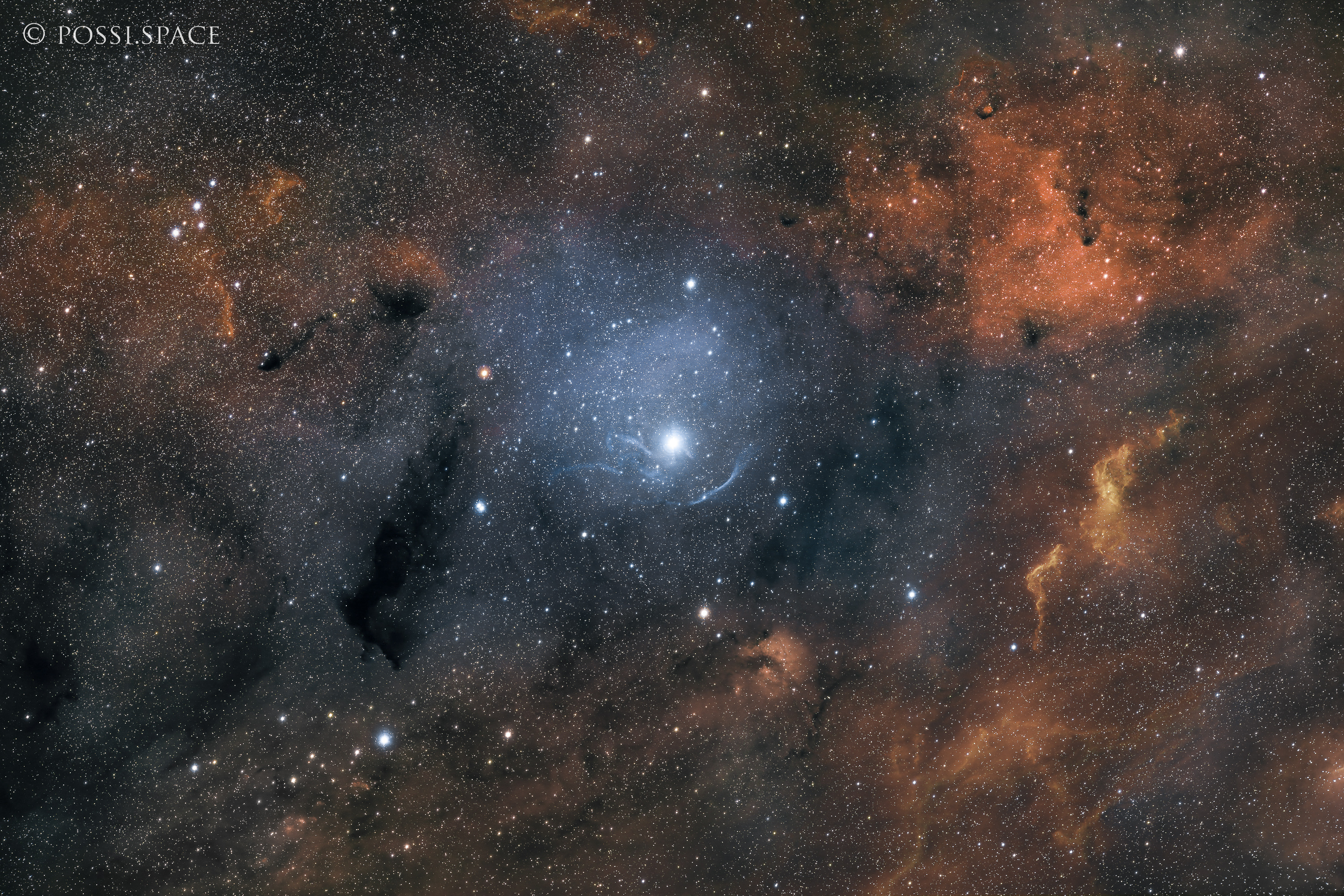 back 220808_sh2-134_cepheus_super_bubble_-_rasa36.jpg