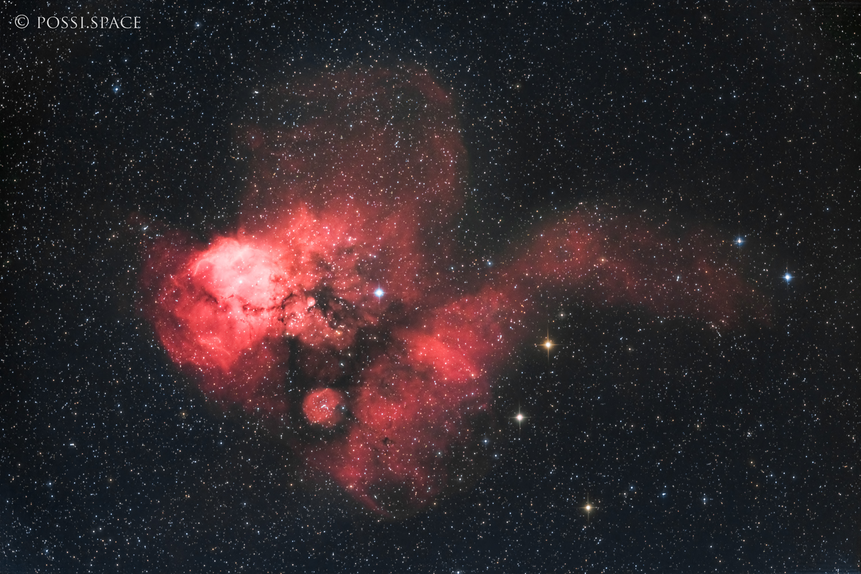 back 230111_ngc2467_scull_and_crossbone_nebula_-_cdk17_reduced_hrgb.jpg