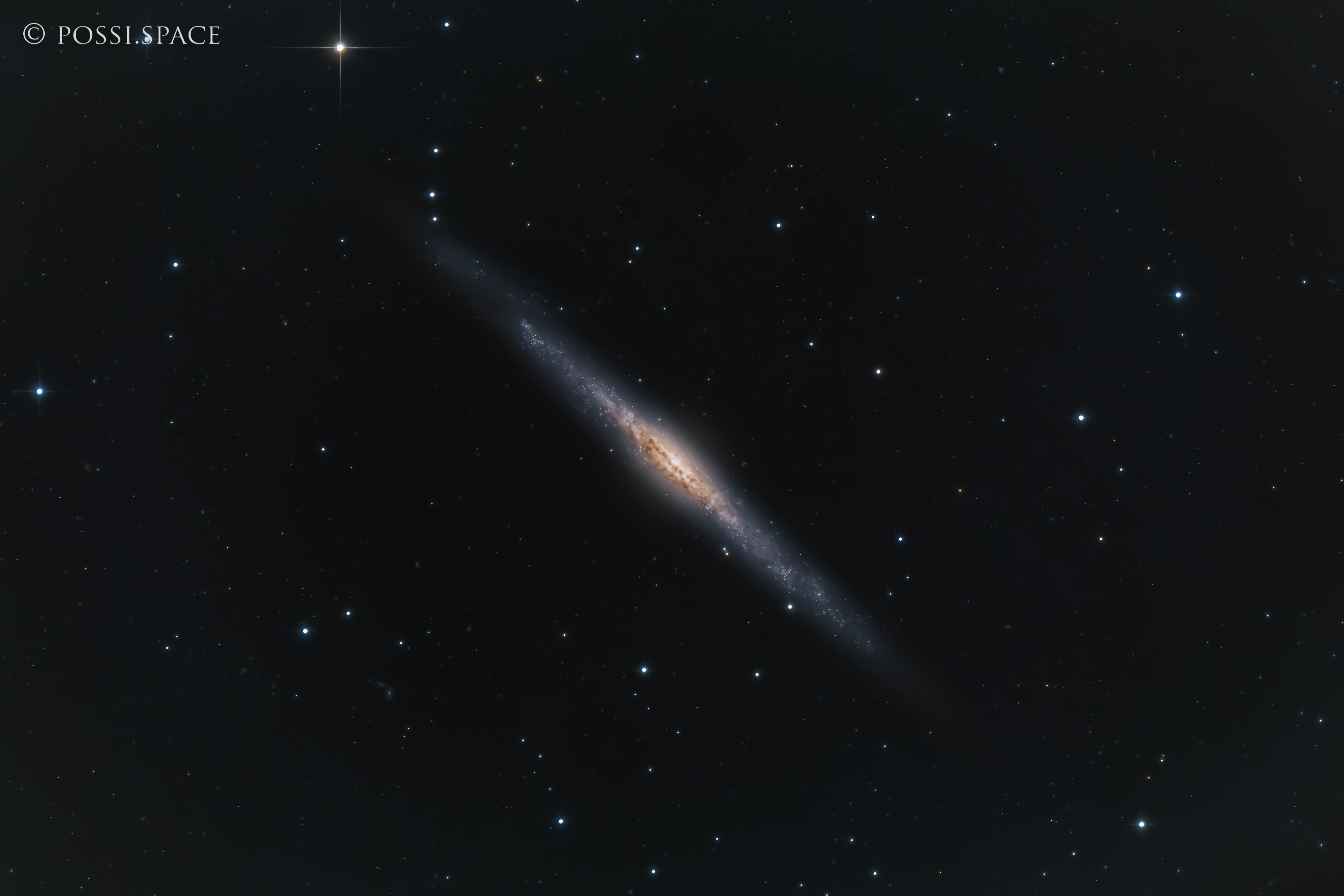 230228_ngc4244_silver_needle_galaxy_-_cdk17_nativ_lrgb.jpg