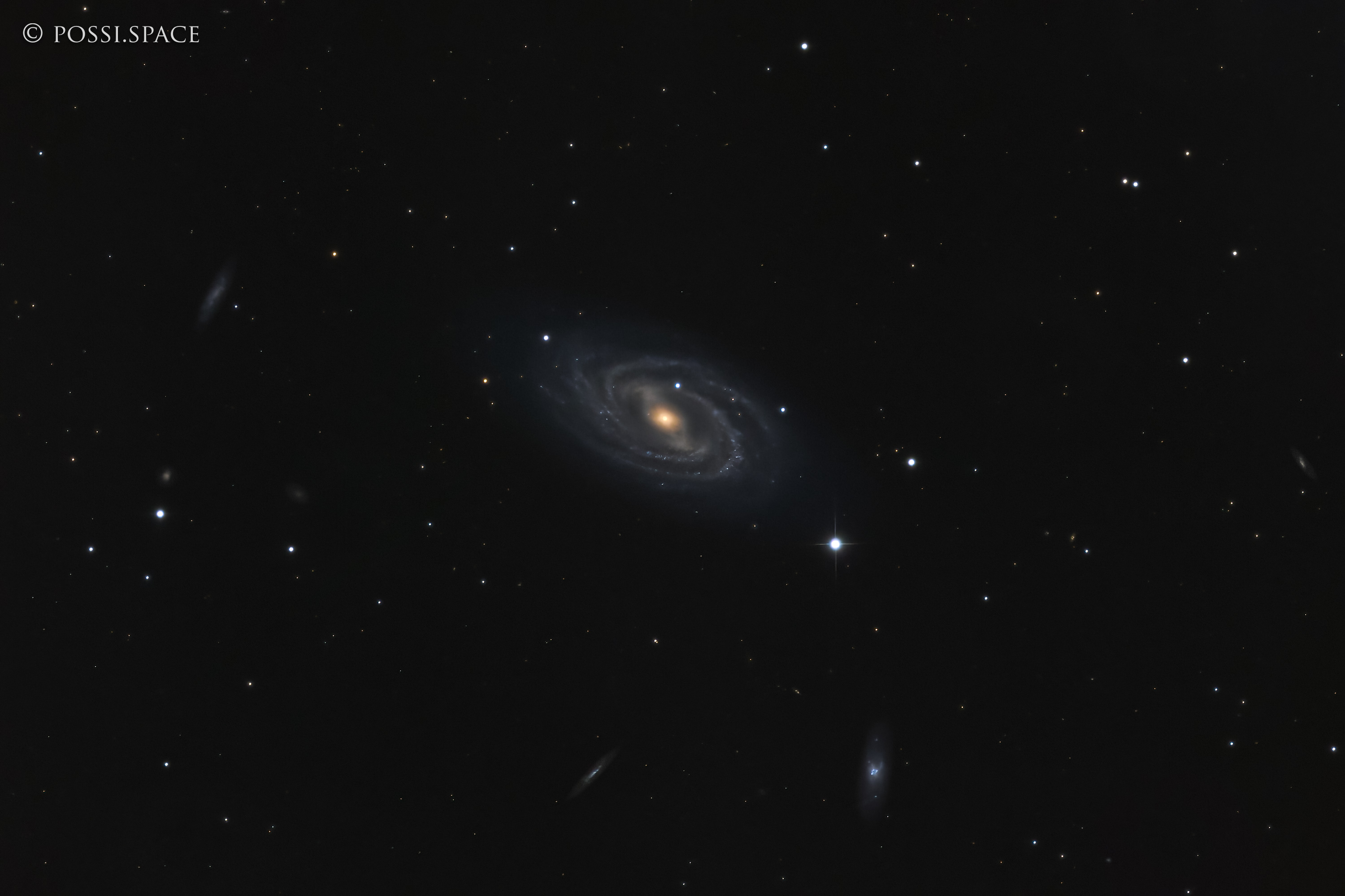 230430_m109_barred_spiral_galaxy_-_cdk17_nativ_lrgb.jpg