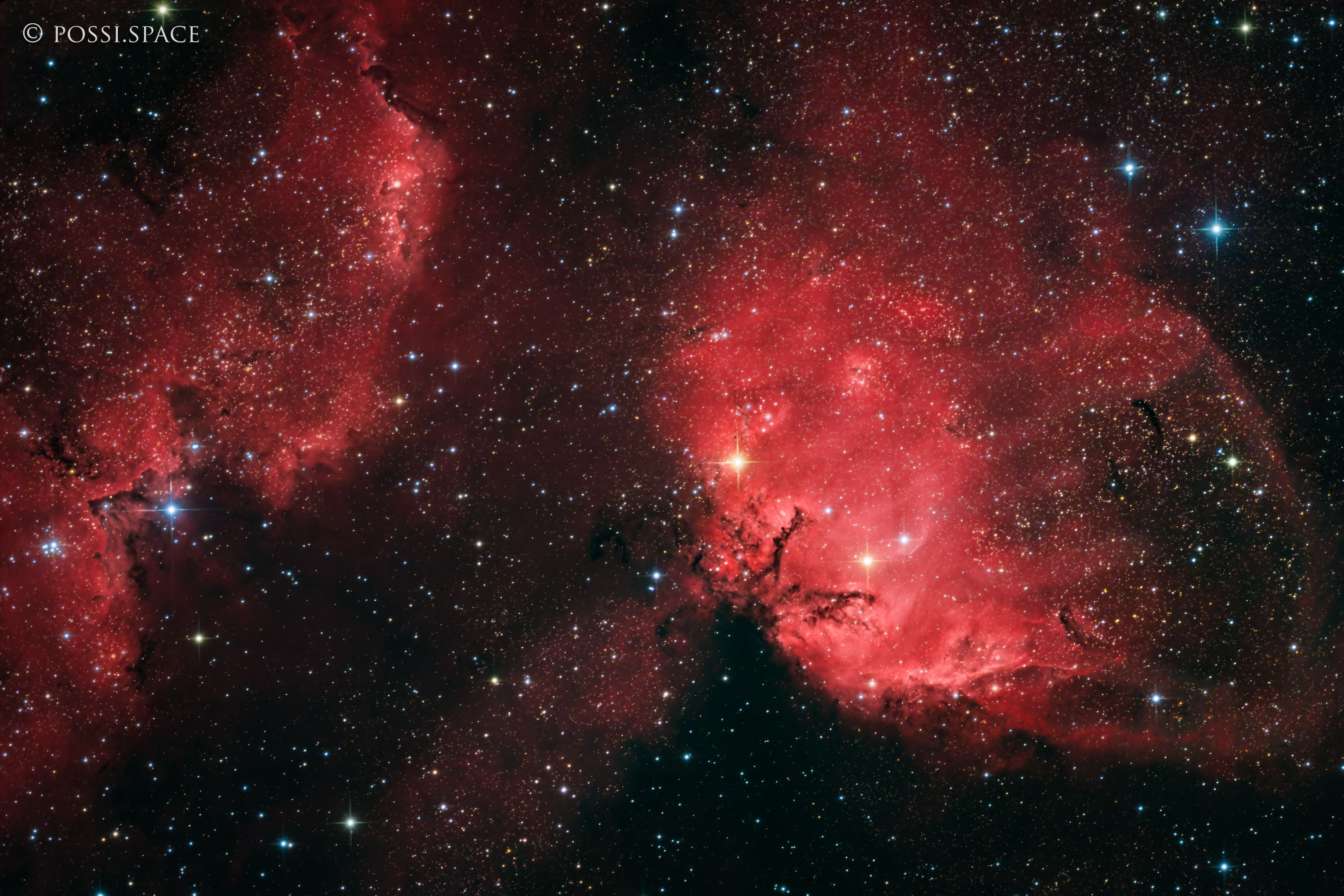 back 230716_sh2-101_tulip_nebula_-_cdk17_reduced_hgb.jpg