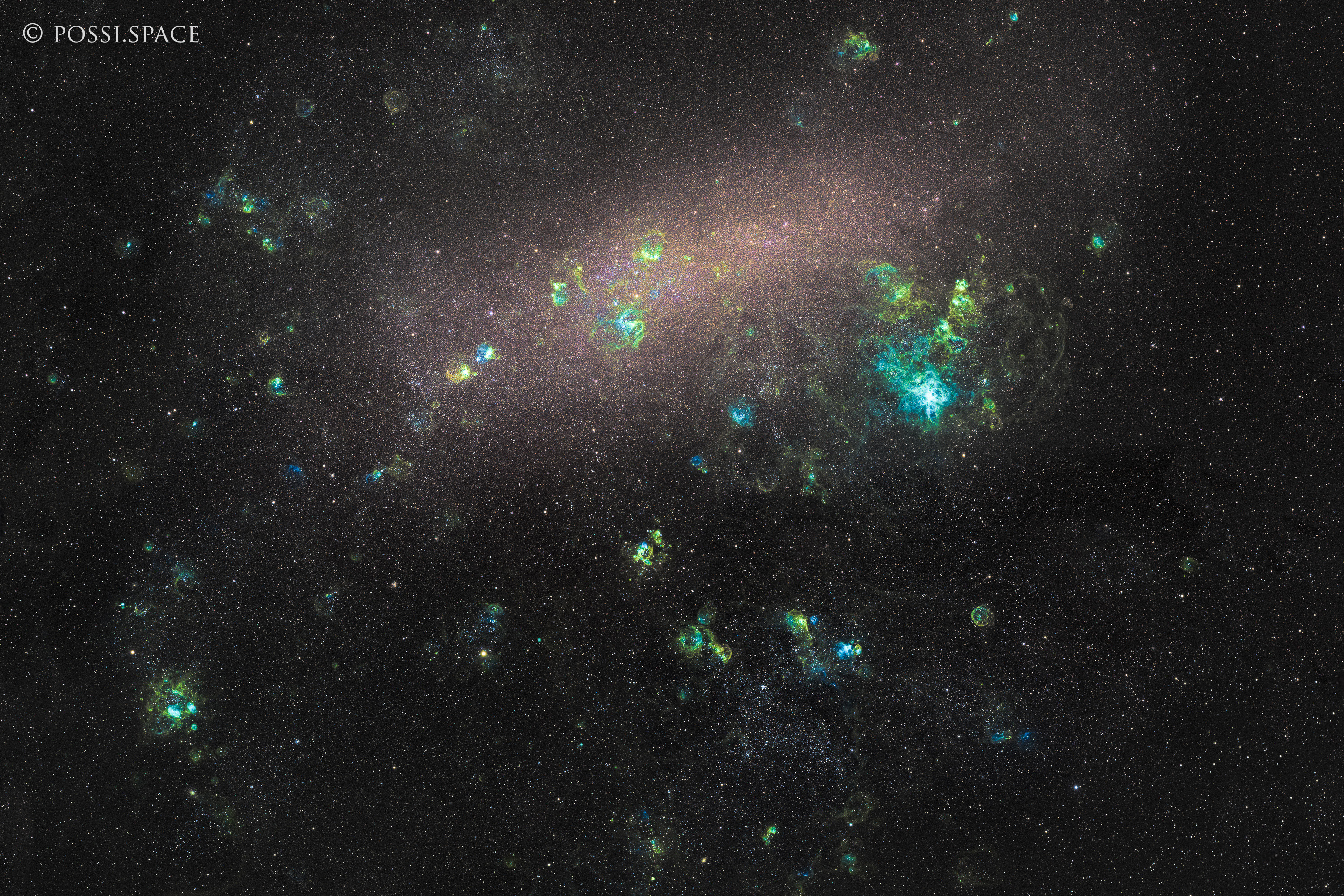 back 231007_large_magellanic_cloud_-_takahashi_fsq-106ed_4x2_mosaic_australia_remote_hso.jpg