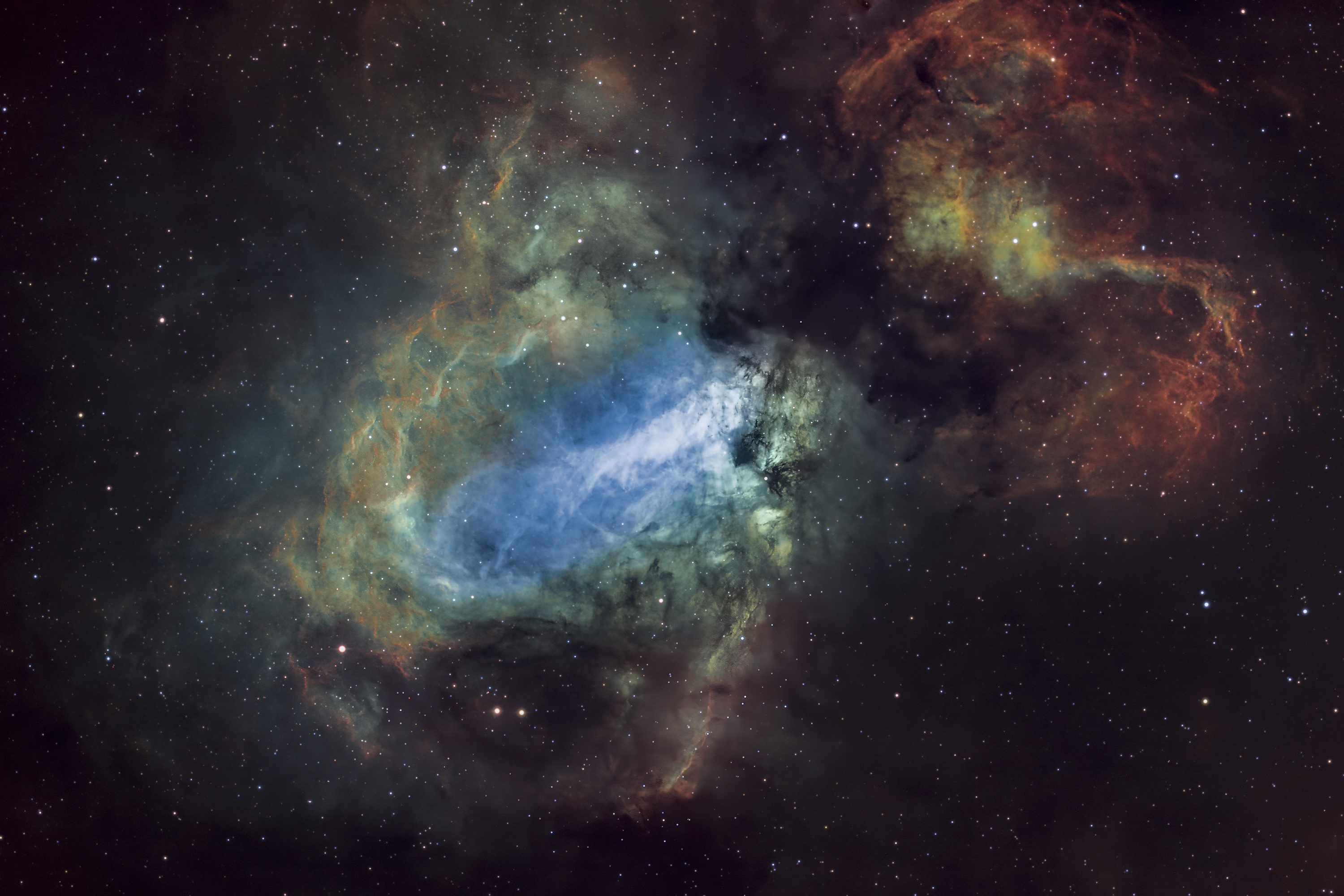 240729_sh2-45_swan_nebula_-_cdk17_reduced_hso.jpg