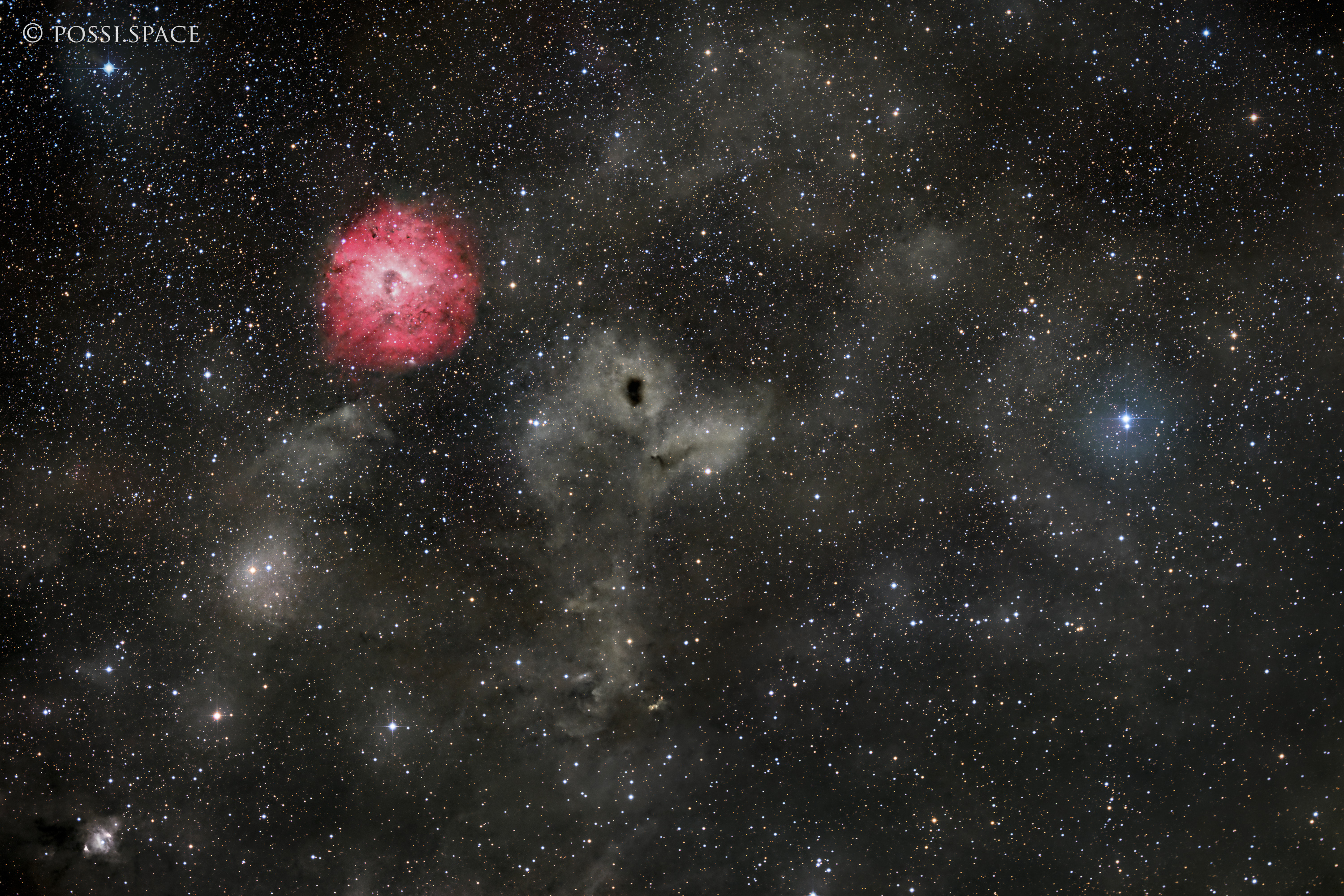 back 241110_ldn1260_dark_nebula_and_little_rosette_-_rasa36_rggb.jpg