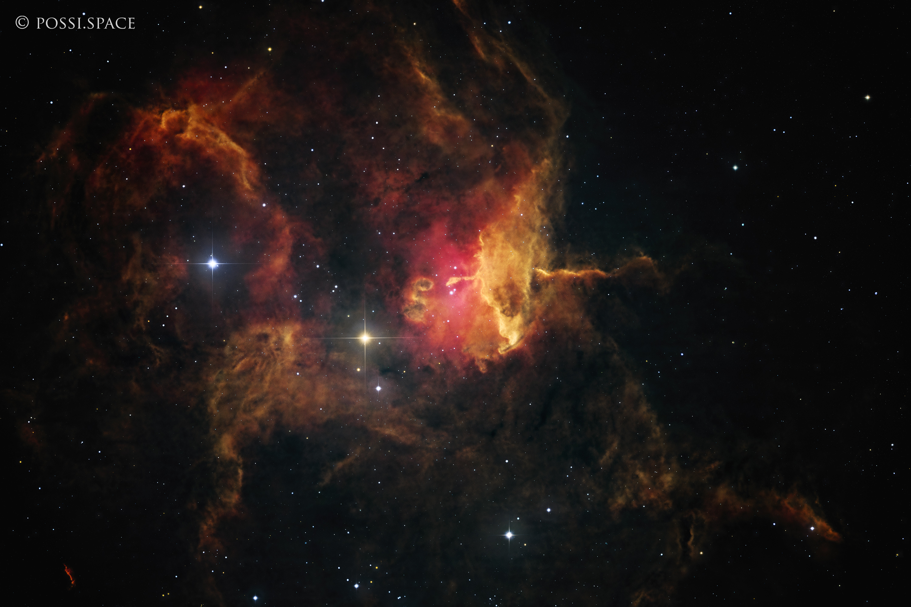 back 250101_sh2-234_spider_nebula_-_cdk17_hso.jpg