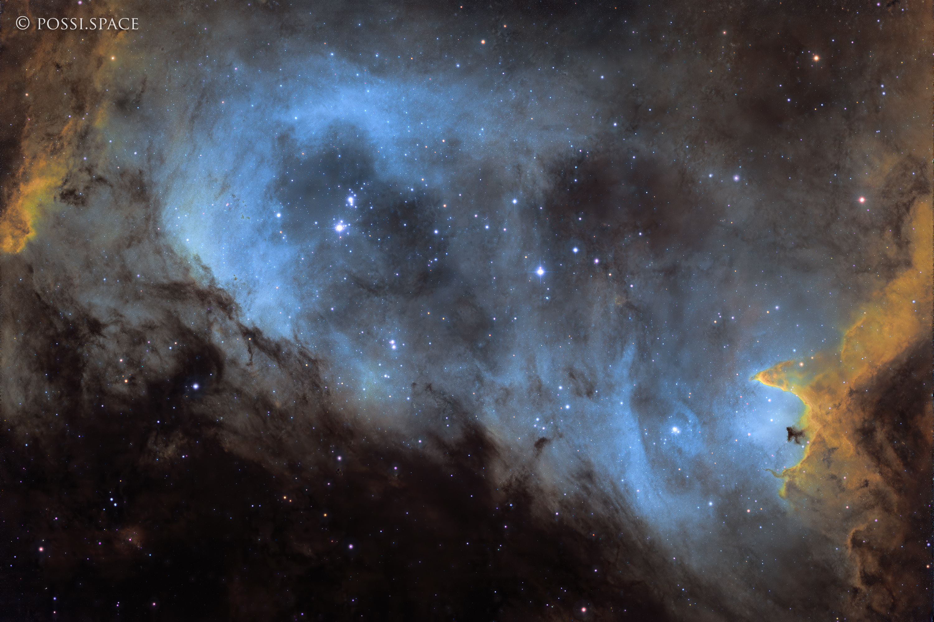 back 250119_ic1848_soul_nebula_narrow_field_-_cdk17_reduced_hso.jpg