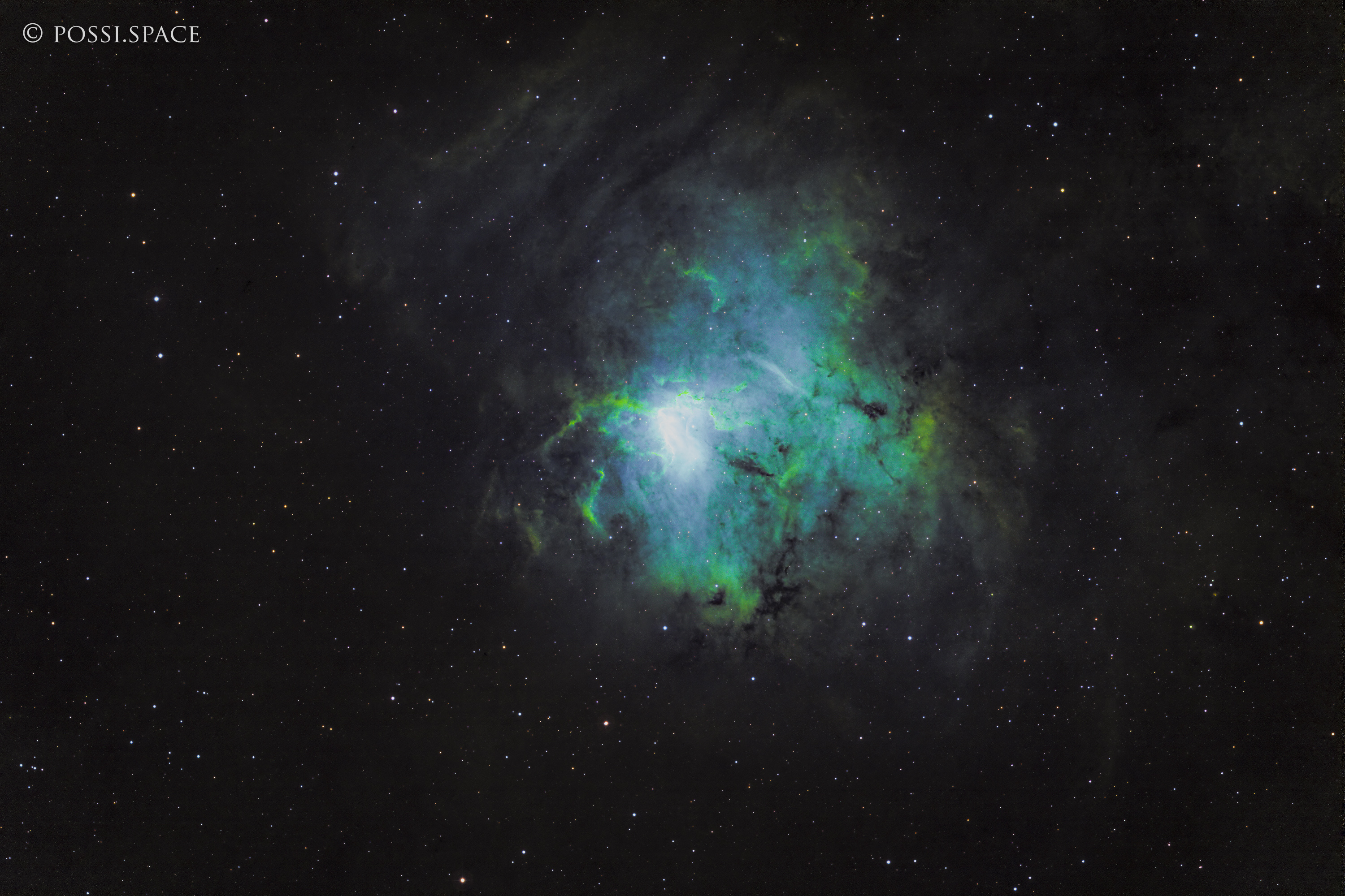 back 250121_sh2-206_fossil_footprint_nebula_-_cdk17_reduced_hso.jpg