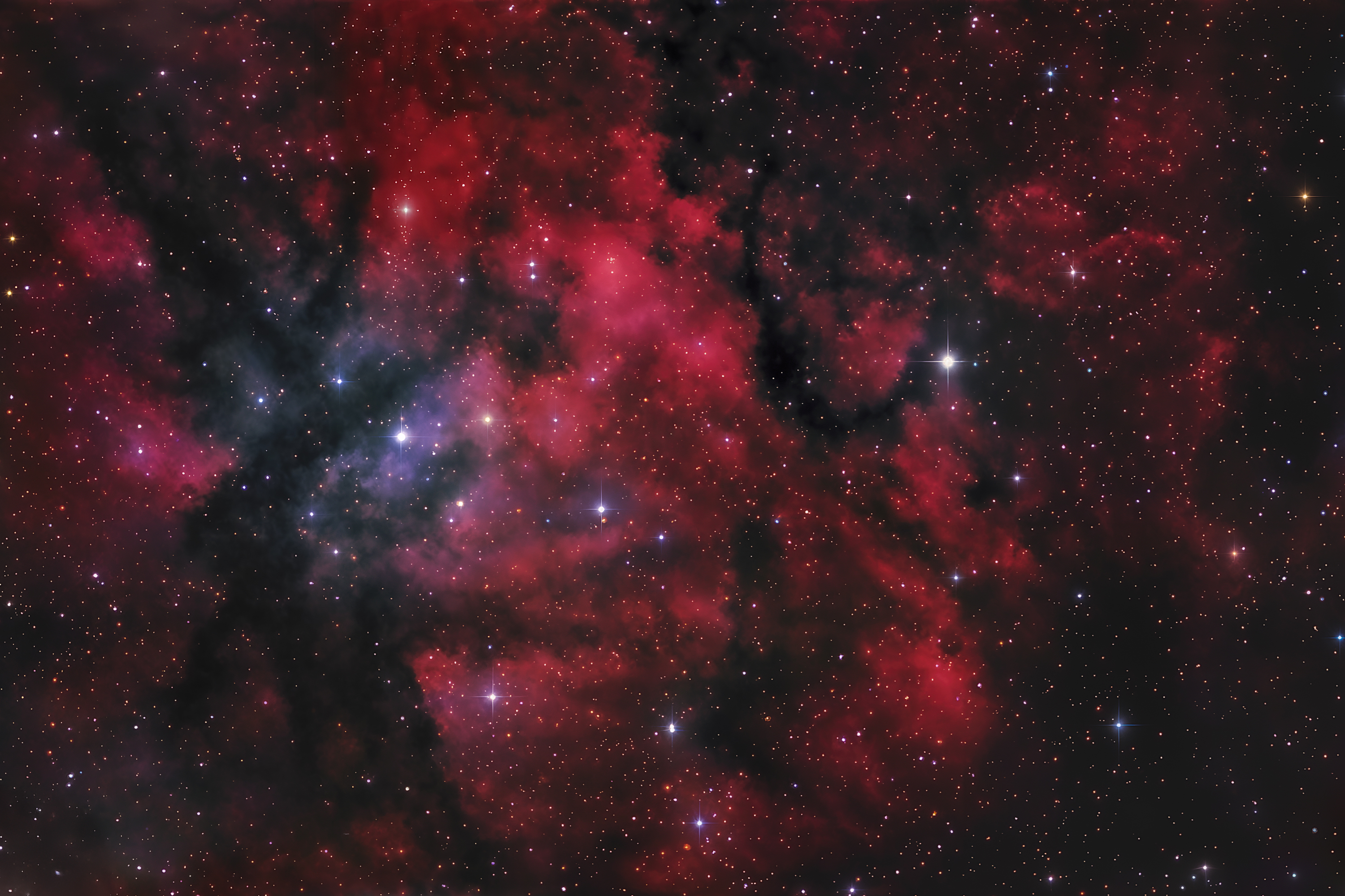 back 250221_ic444_nebula_-_cdk17_nativ_hlrgb.jpg