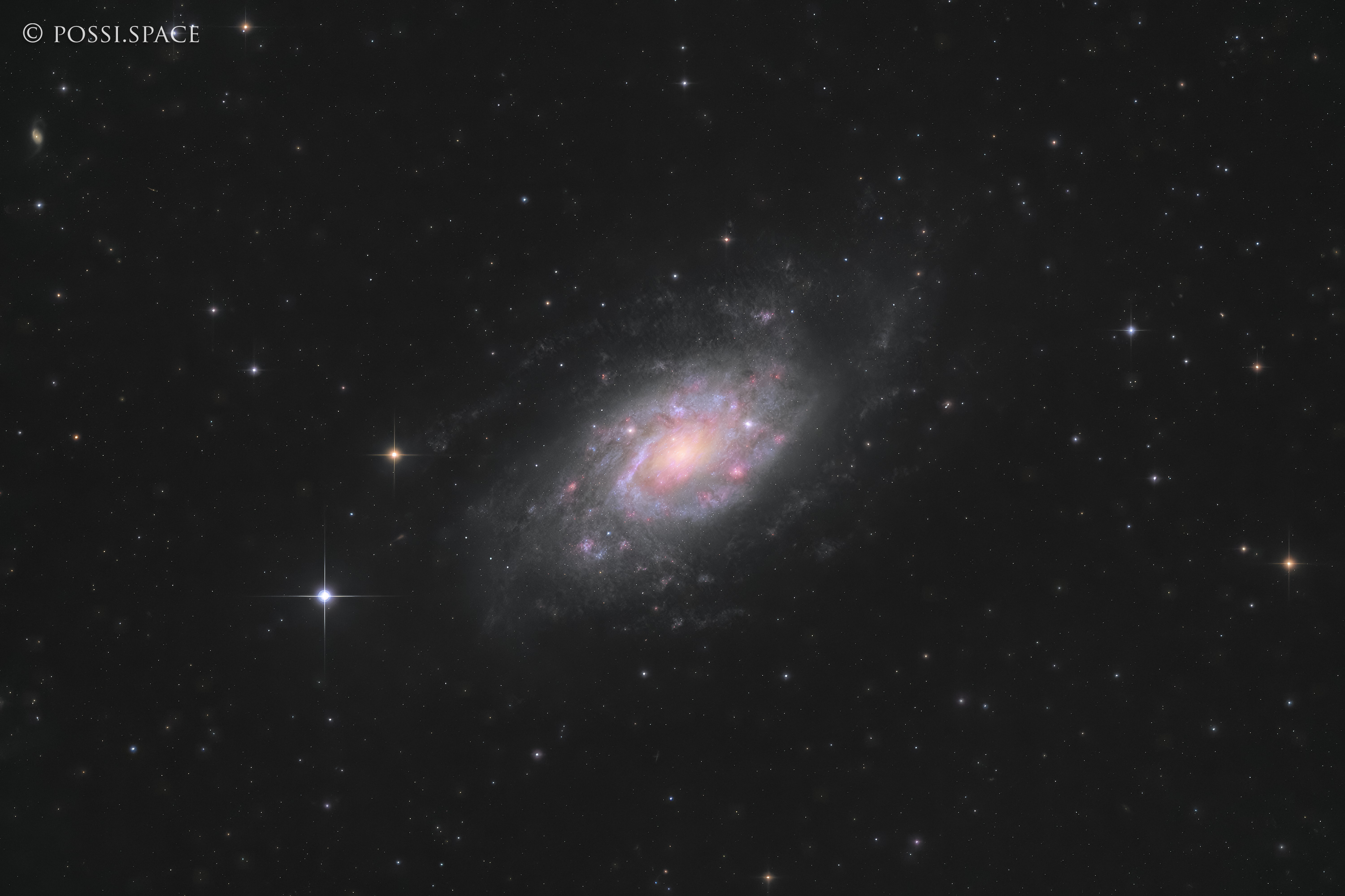 250305_ngc2403_spiral_galaxy_-_cdk17_nativ_hlrgb.jpg
