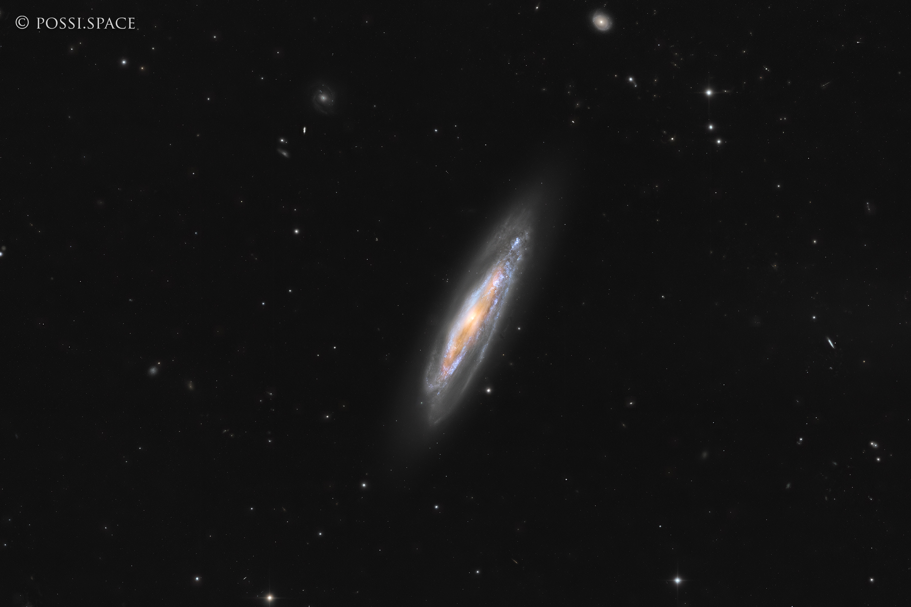 250306_ngc4192_bulge_galaxy_-_cdk17_nativ_lrgb.jpg