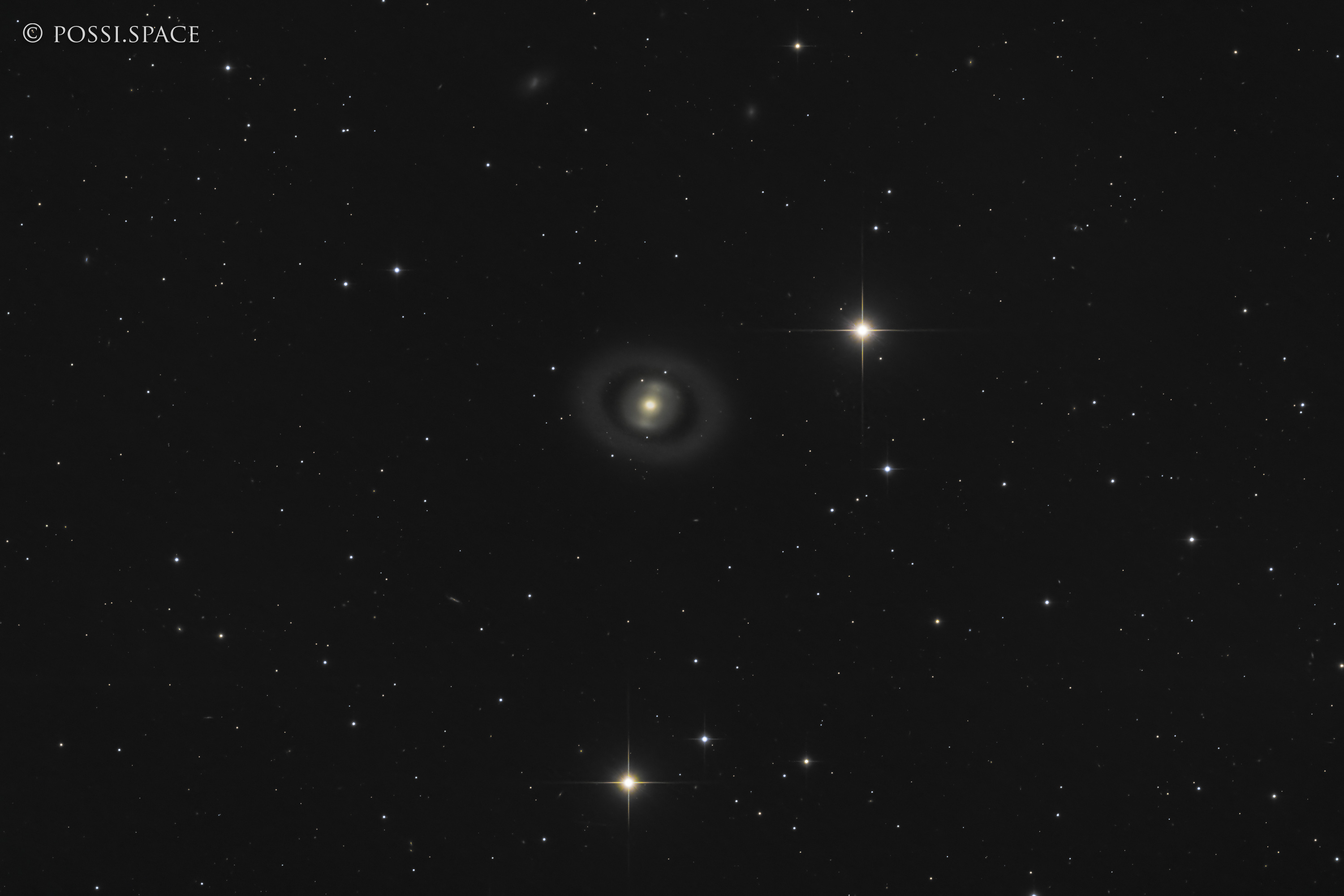 250309_ngc2859_lenticular_barred_ring_galaxy_-_cdk17_nativ_lrgb.jpg