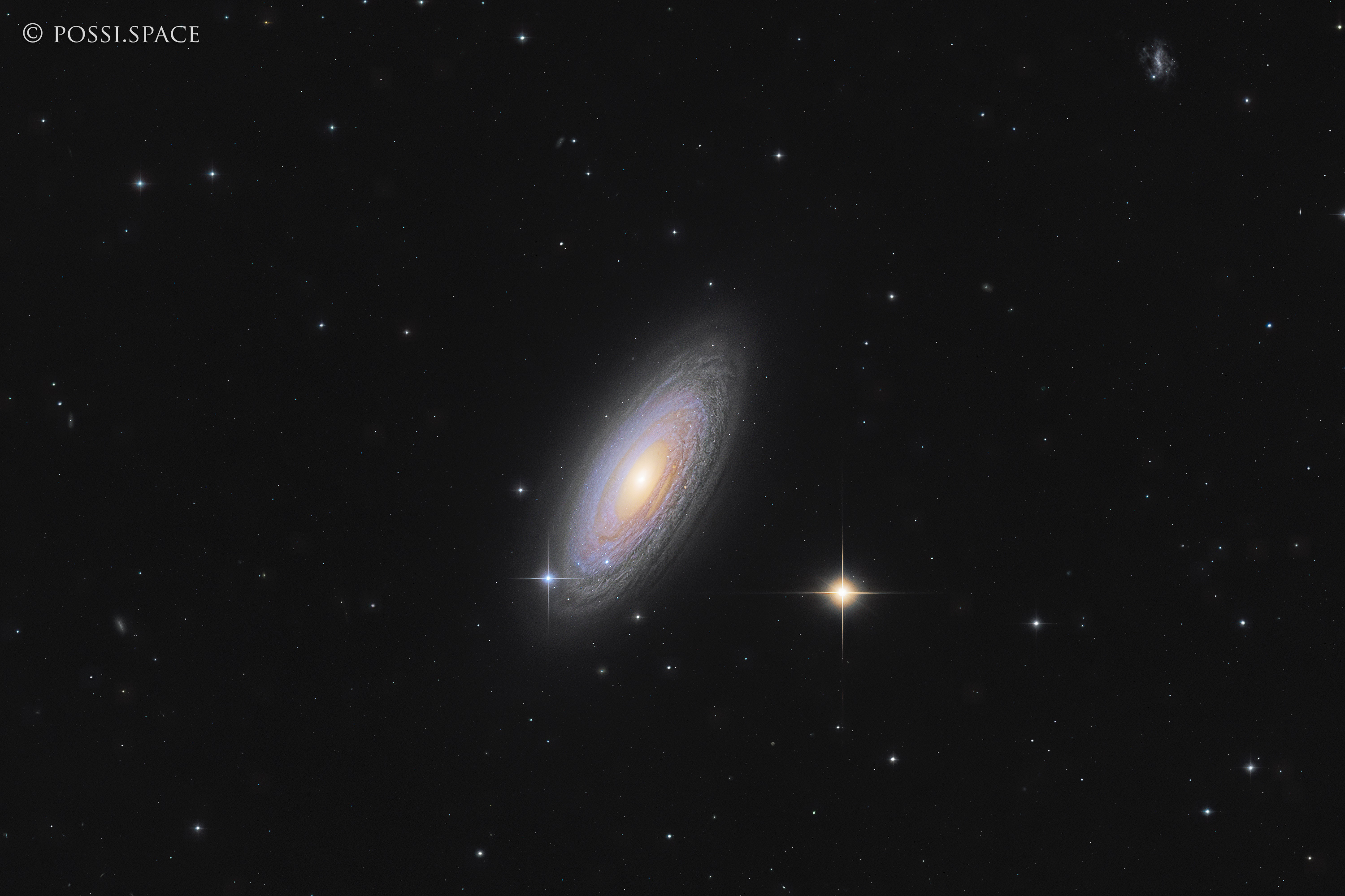 250318_ngc2841_spiral_galaxy_-_cdk17_nativ_lrgb.jpg