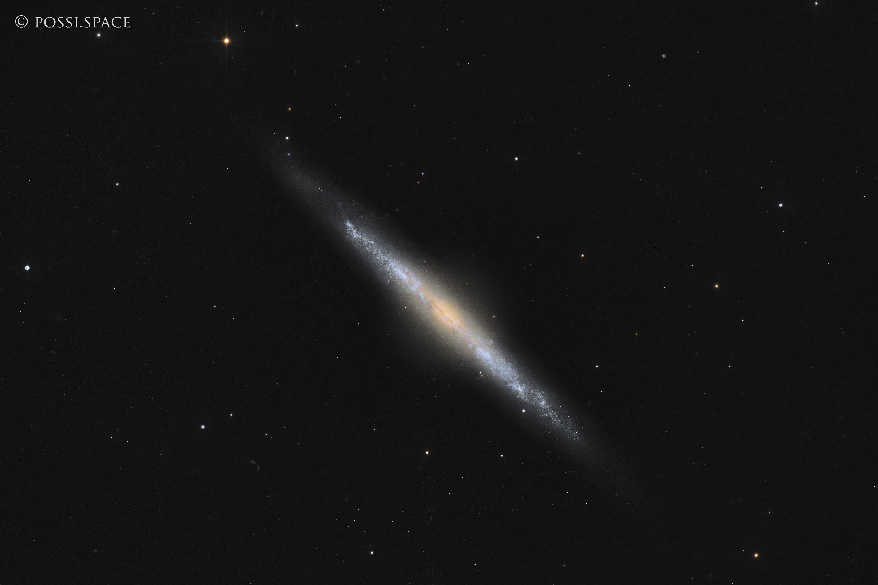 250319_ngc4244_silver_needle_galaxy_-_cdk17_nativ_lrgb.jpg