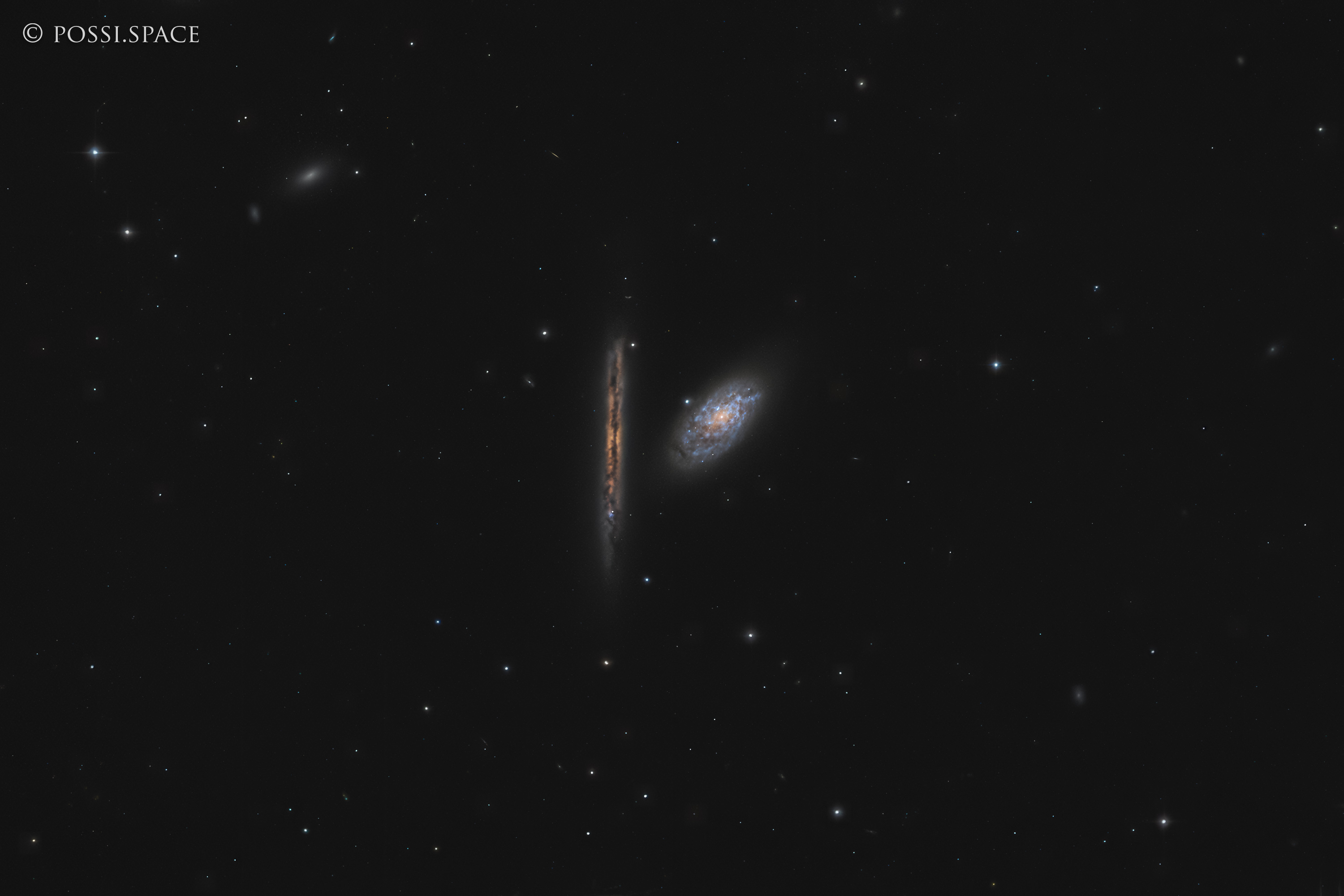 250320_ngc4302_galaxy_pair_-_cdk_nativ_lrgb.jpg