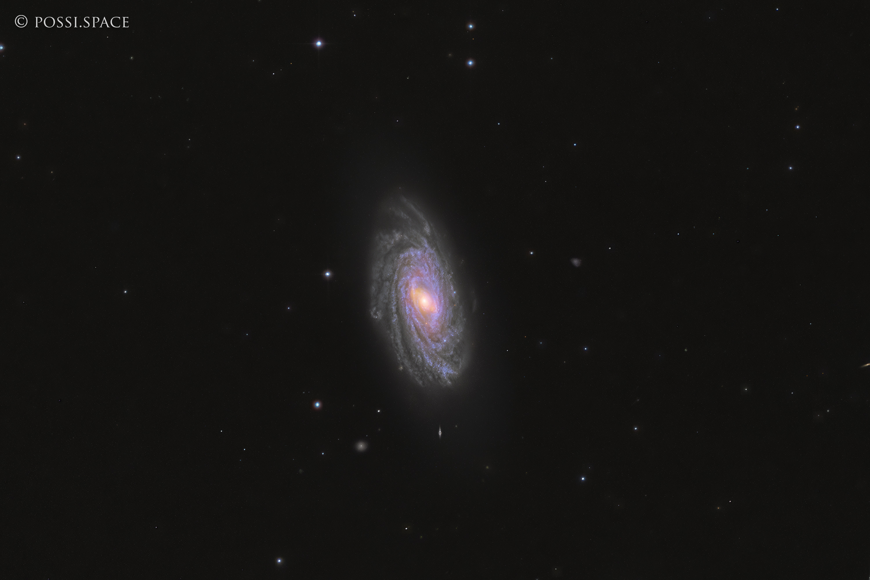 250428_ngc3953_barred_spiral_galaxy_-_cdk17_nativ_lrgb.jpg