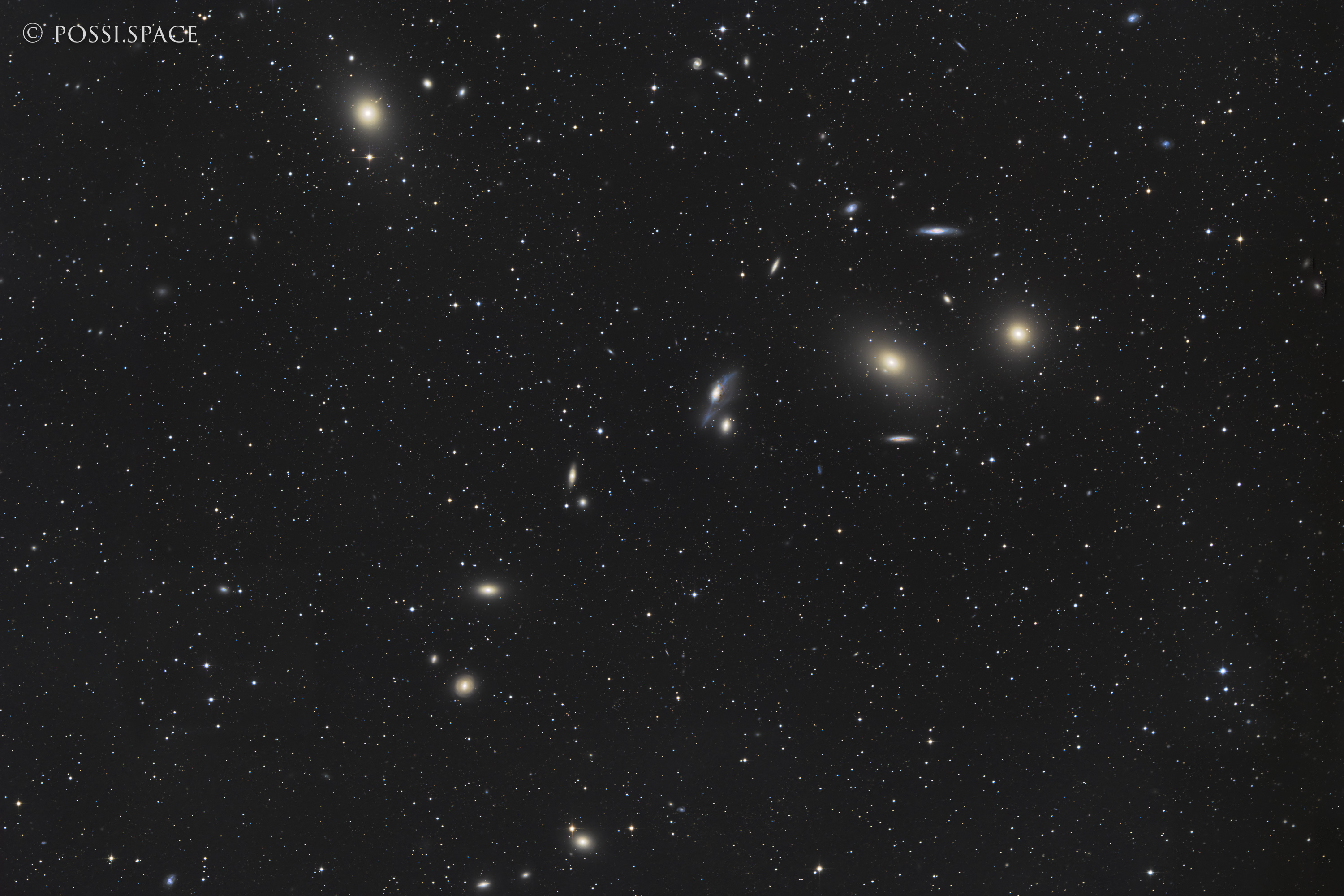 250502_markarian_s_chain_-_rasa36_rggb.jpg