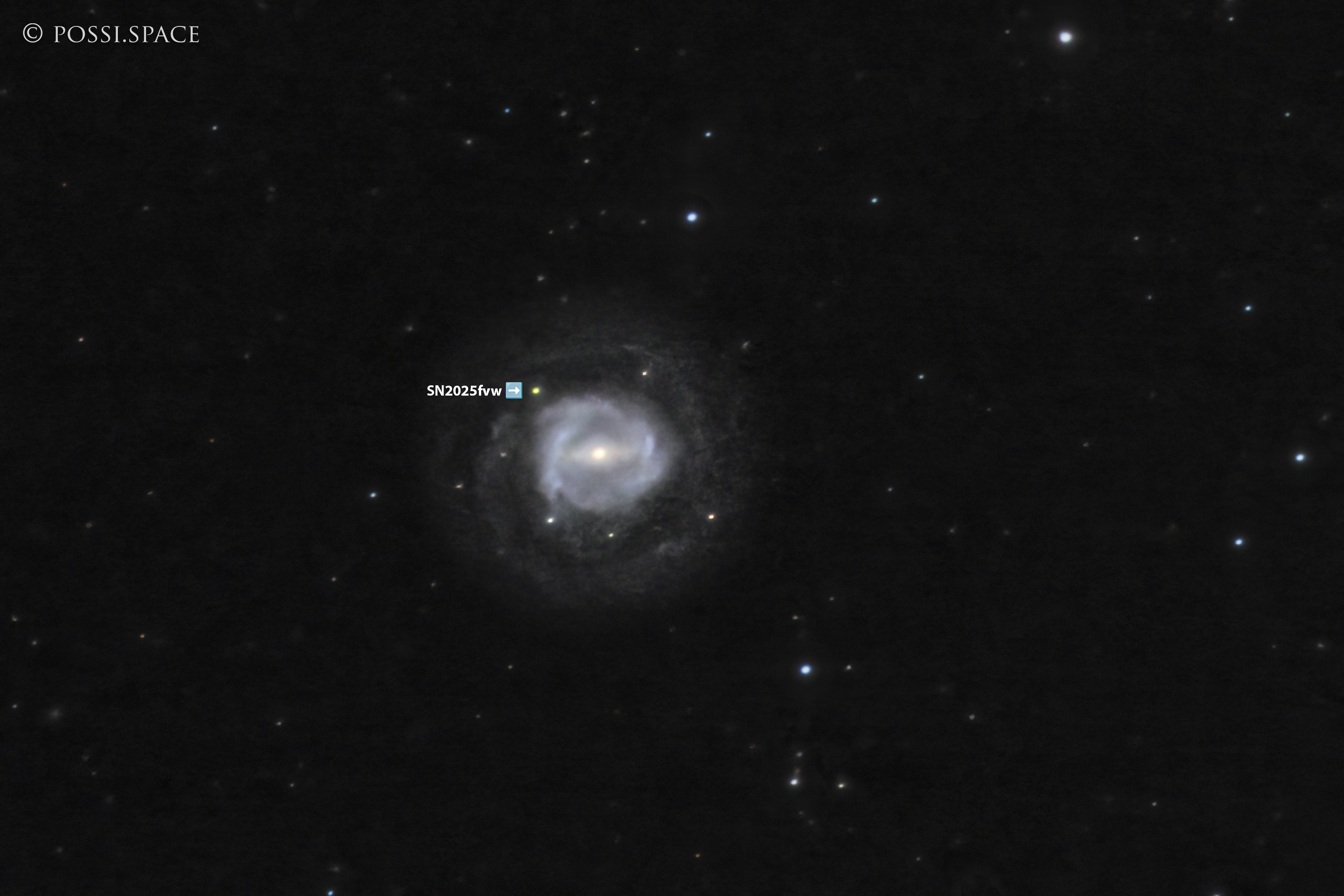 250502_ngc5957_galaxy_with_supernova_2025fvw_-_cdk17_nativ_lrgb.jpg