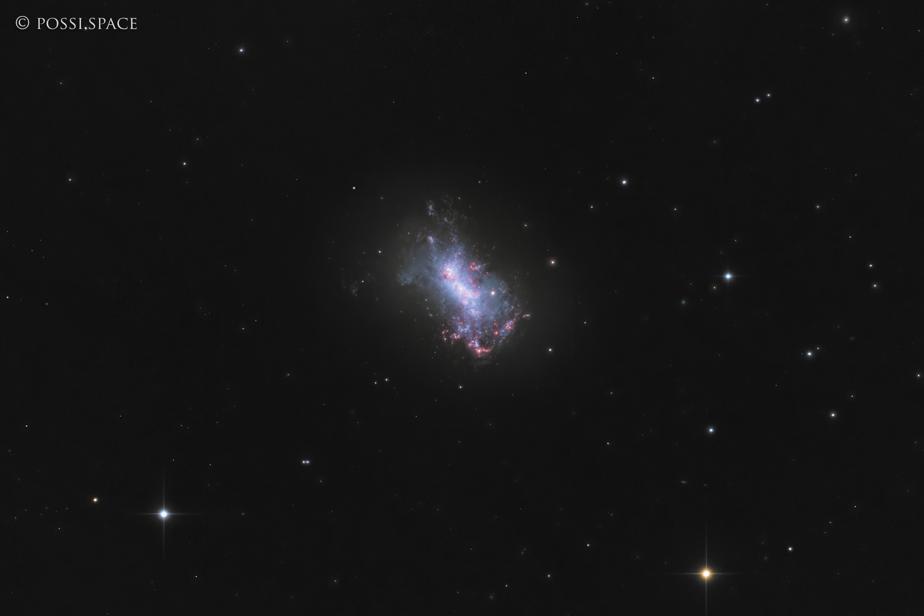 250507_caldwell_21_dwarf_galaxy_-_cdk17_nativ_lrgb.jpg