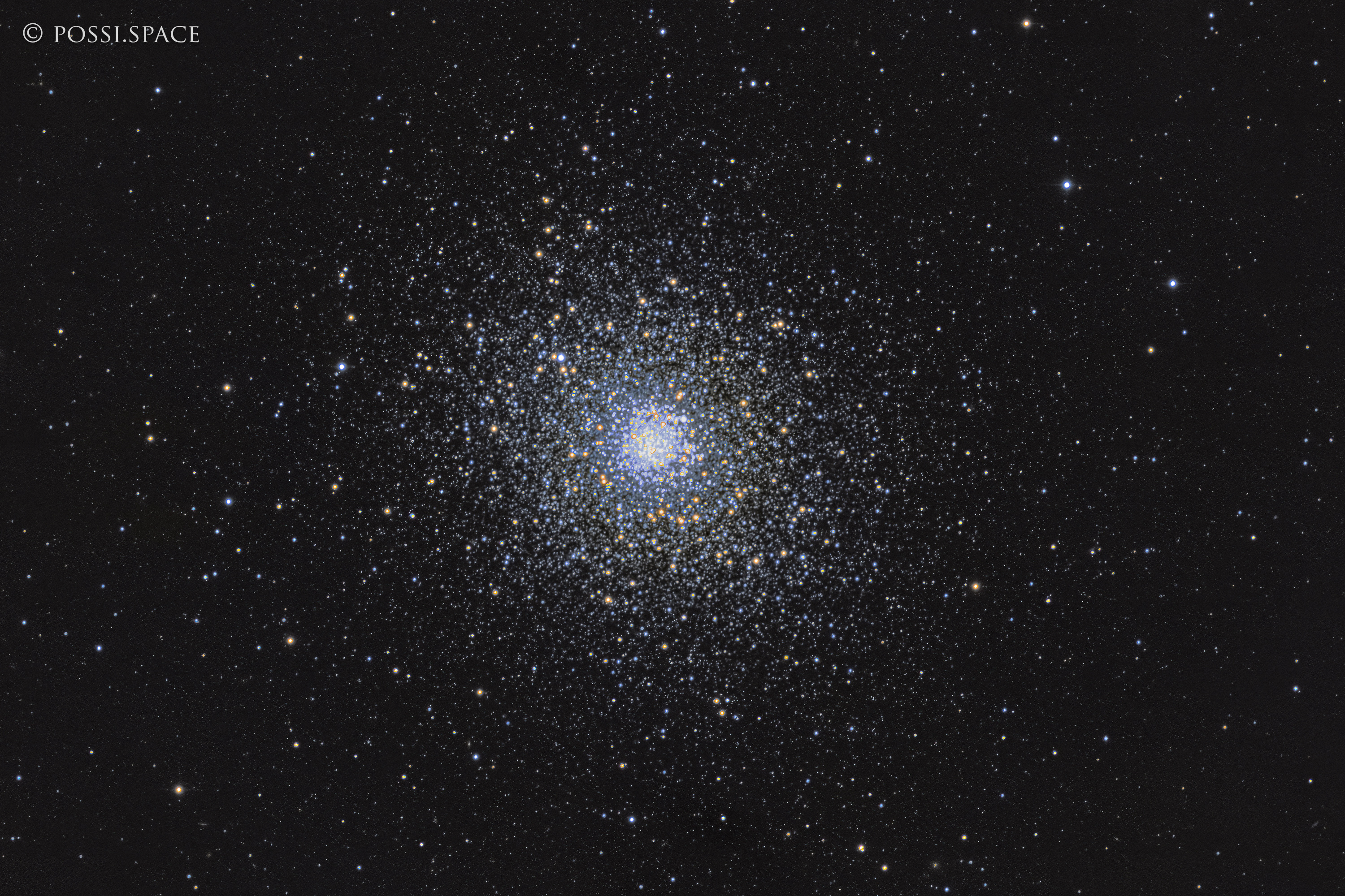 250510_m5_star_cluster_-_cdk17_nativ_lrgb.jpg