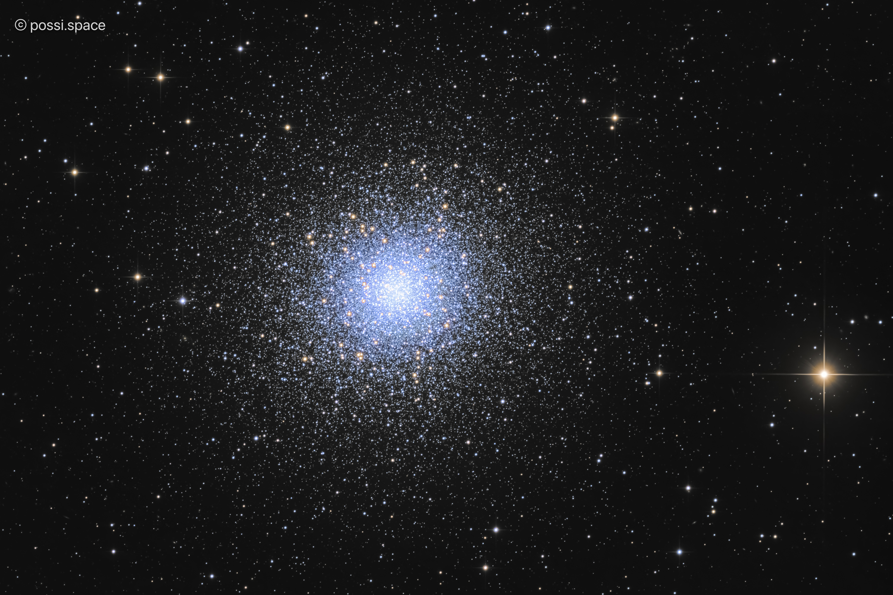 250516_m13_hercules_star_cluster_-_cdk_nativ_lrgb.jpg