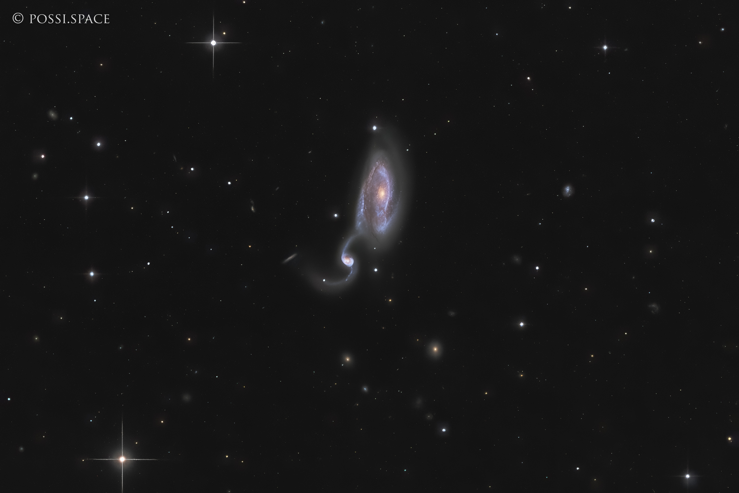 250521_ngc5395_merging_galaxies_-_cdk17_nativ_hlrgb.jpg