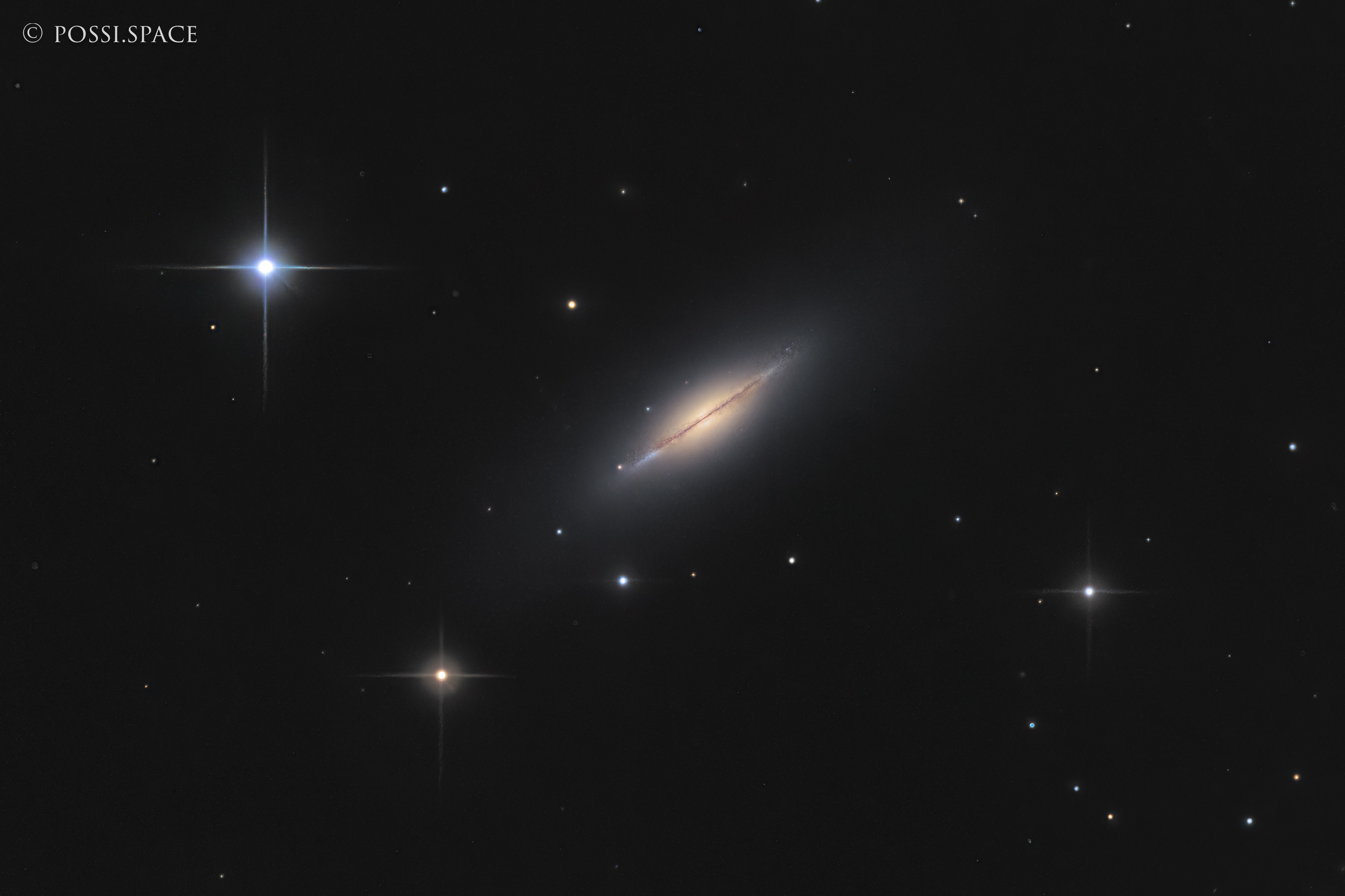 250610_m102_the_spindle_galaxy_-_cdk17_lrgb.jpg