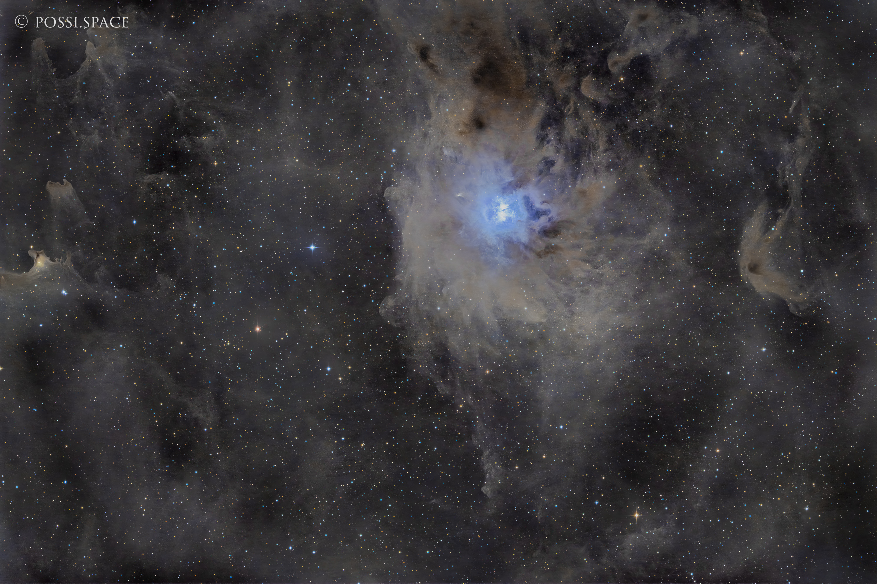 250620_ngc7023_iris_nebula_widefield_-_rasa36_rggb.jpg