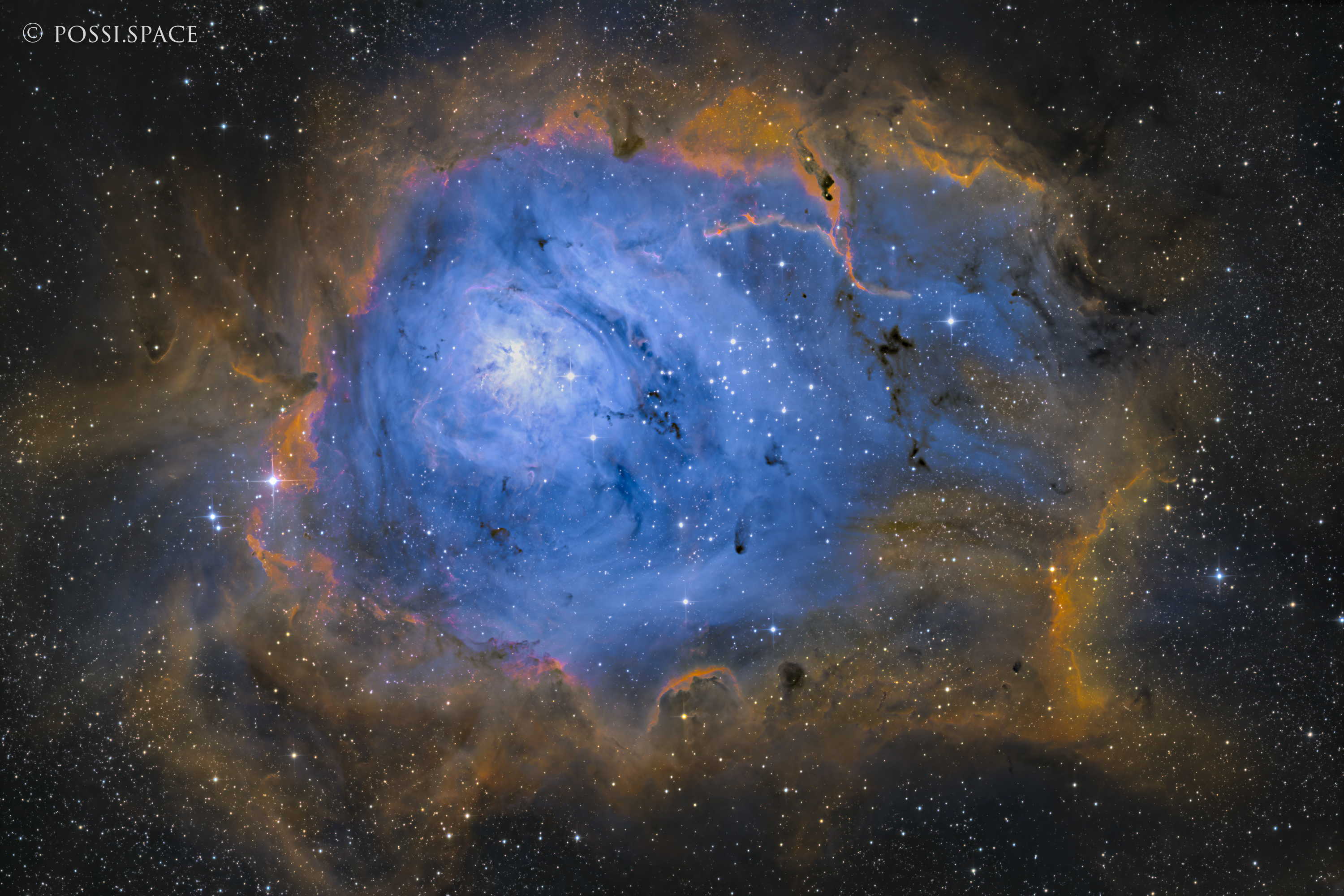 250625_m8_lagoon_nebula_-_cdk17_reduced_lhso.jpg