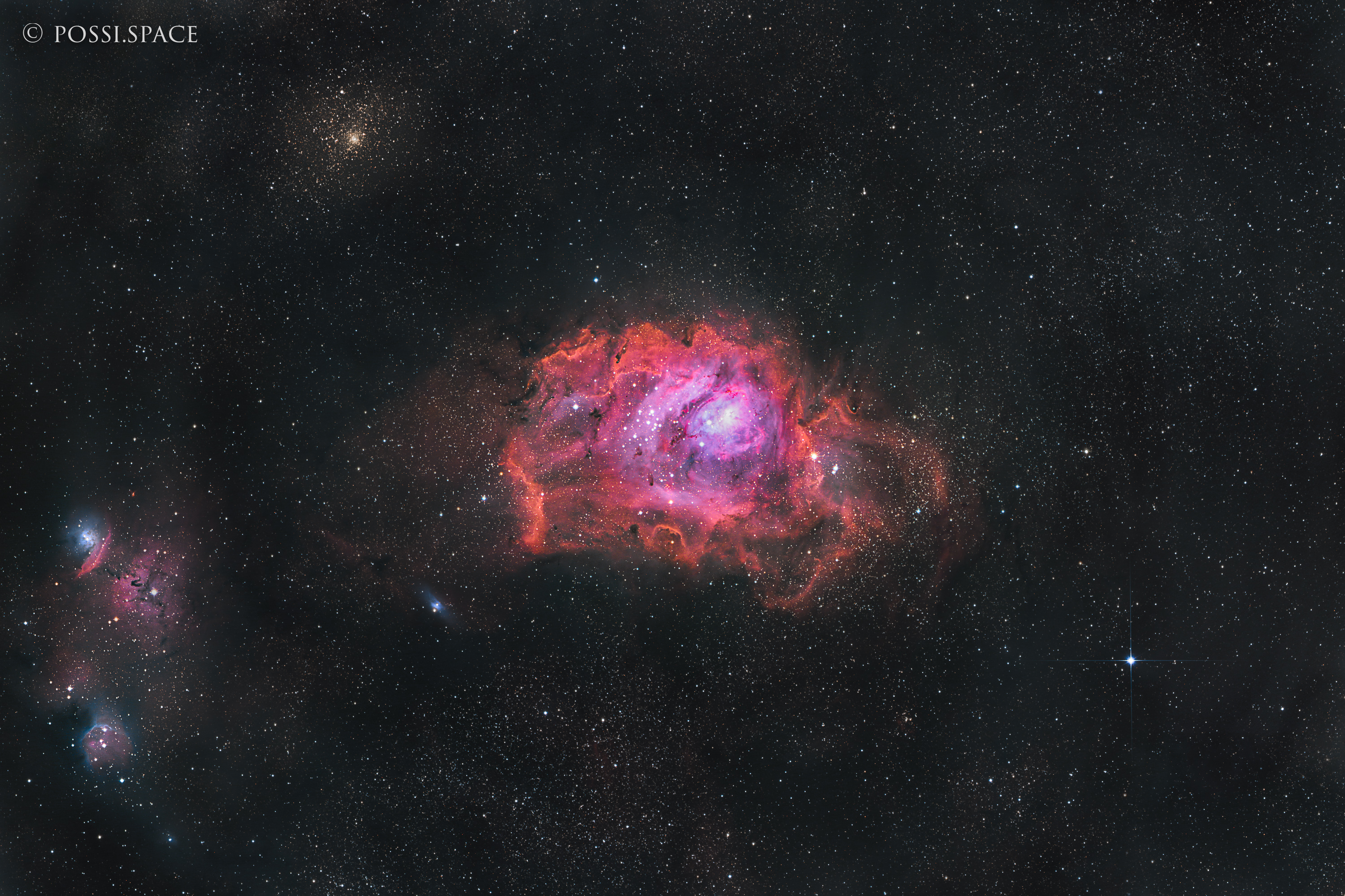 250625_m8_lagoon_nebula_widefield_-_rasa36_rggb.jpg