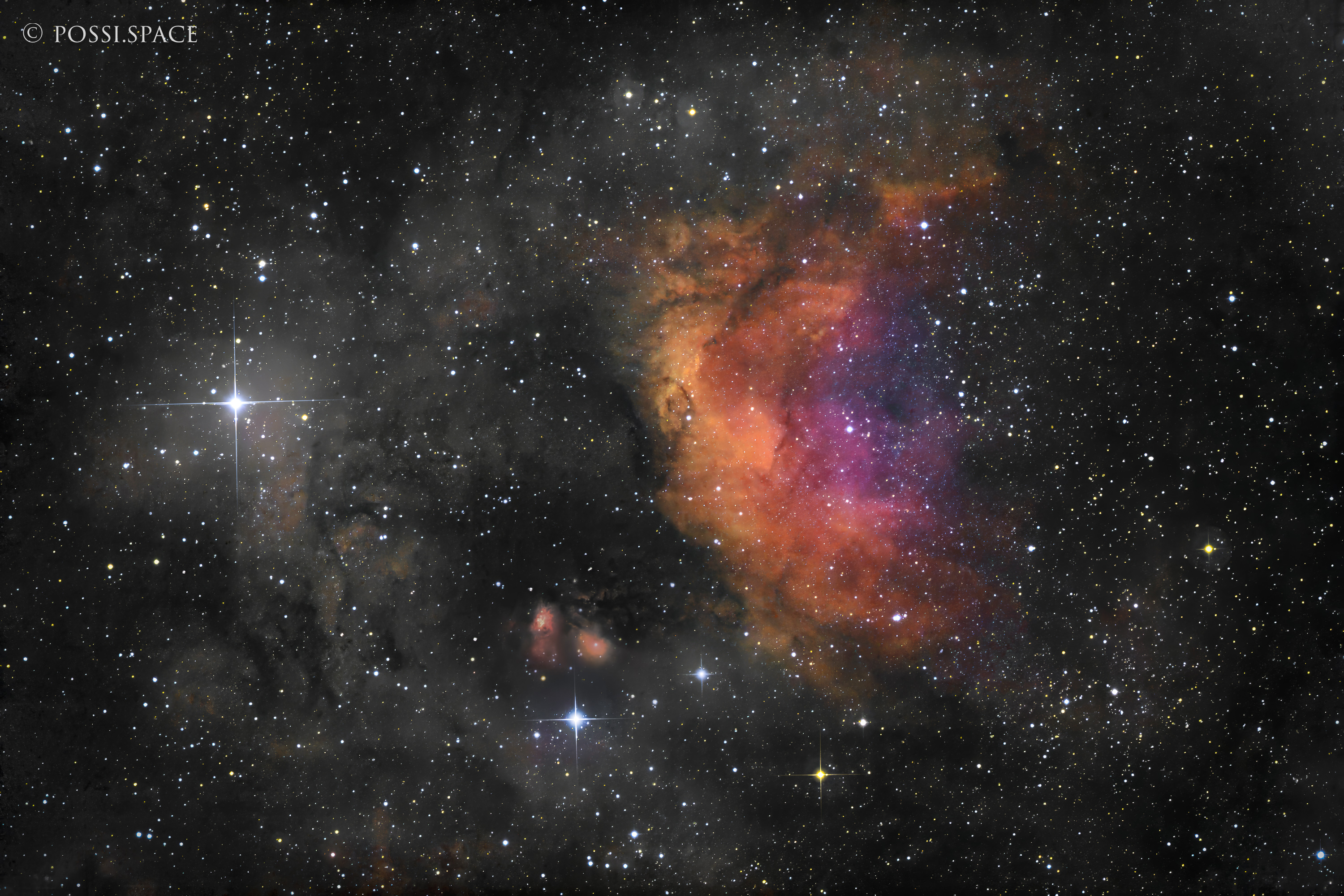 250701_sh2-88_gods_face_nebula_-_cdk17_reduced_lhso.jpg