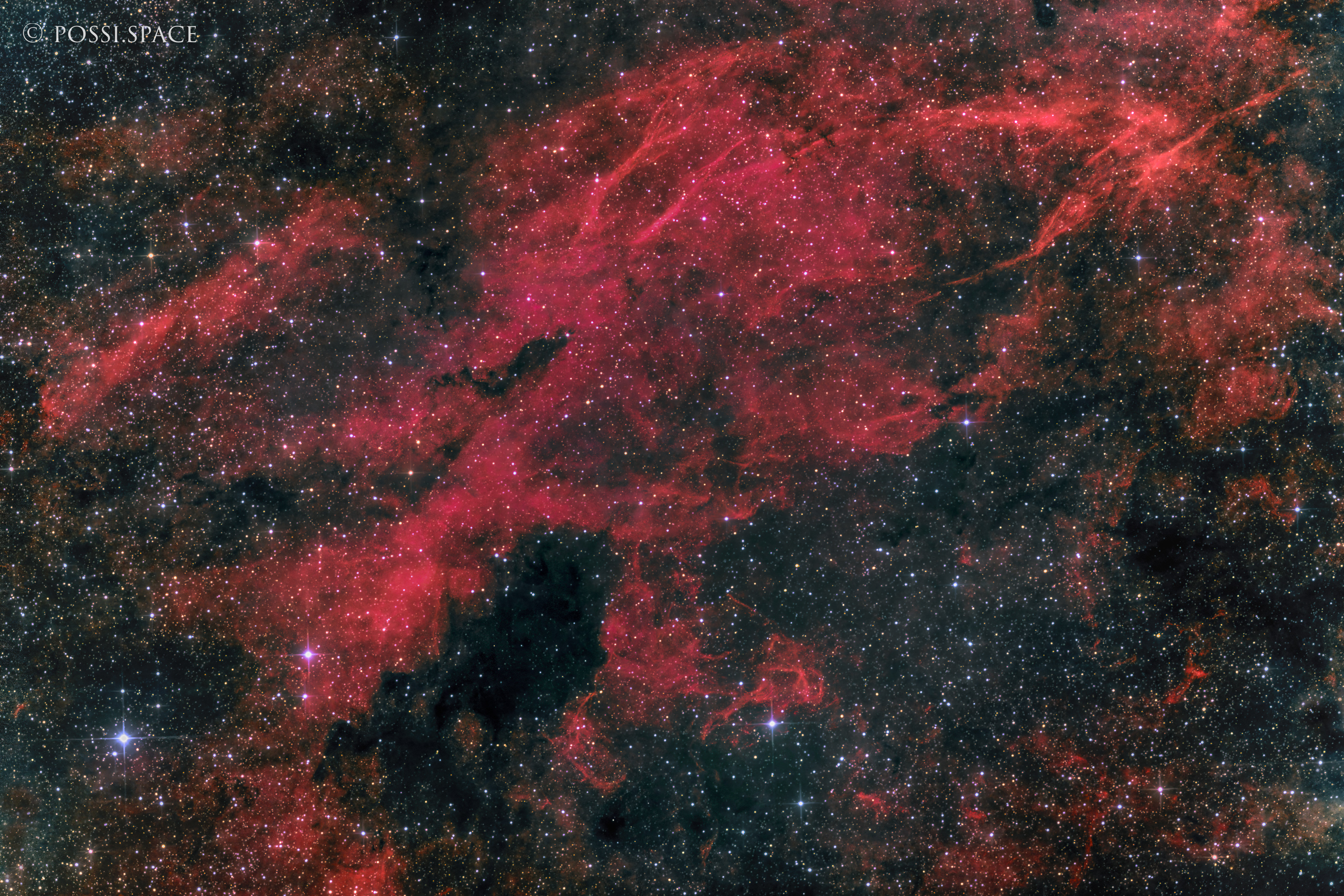 250706_v2011_cygni_nebula_-_cdk17_reduced_lhgb.jpg