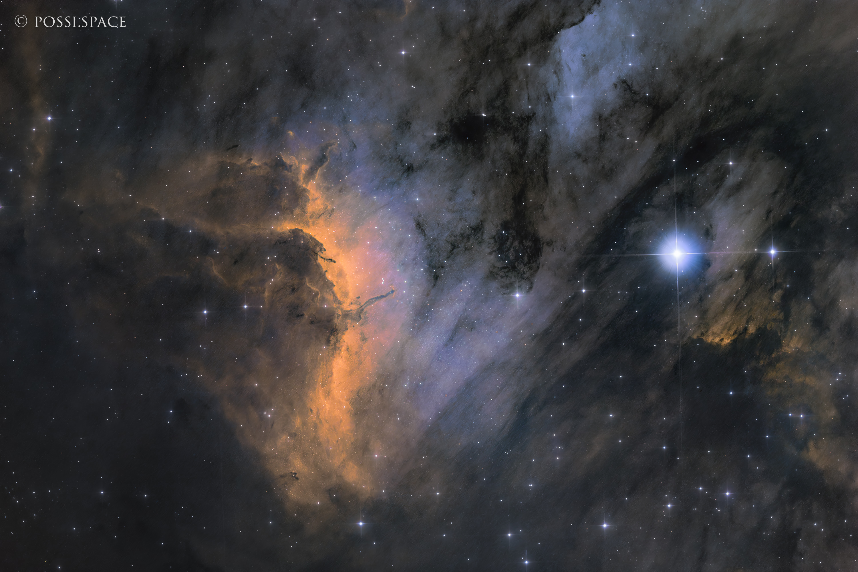 250818_ngc5067_pelican_nebula_detail_cdk17_lhso.jpg