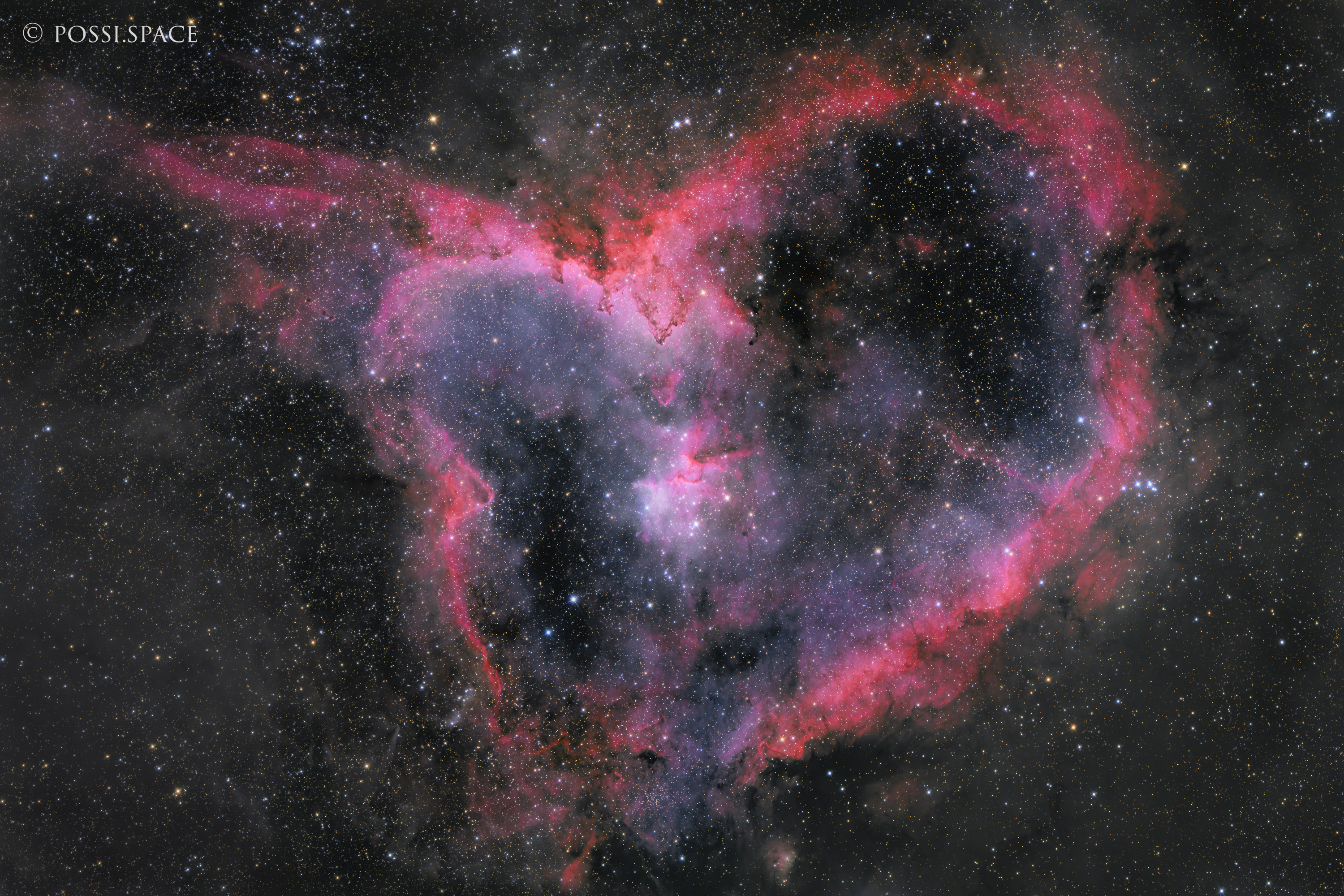 250901_ic1805_heart_nebula_-_rasa36_rggb.jpg