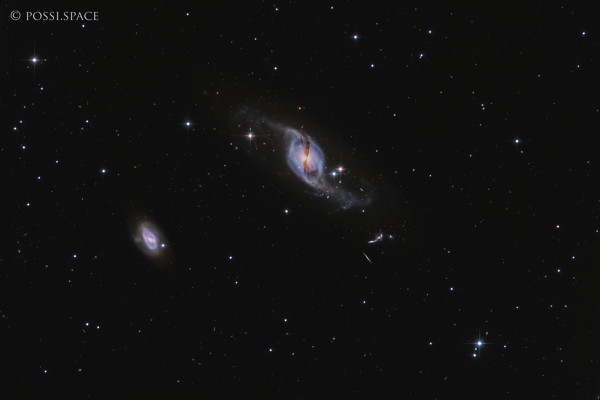 Click for full size 140324_ngc3718_barred_galaxy_-_cdk24_lrgb_spain_remote.jpg