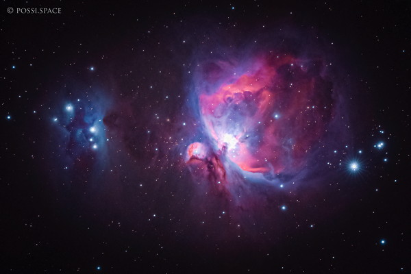 Click for full size 200103_m42_orion_nebula_sony_a7s_with_fe200-600mm__600mm_rggb.jpg