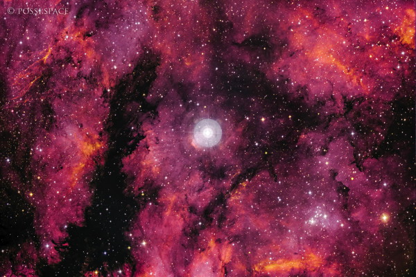 Click for full size 200402_ic1318_butterfly_nebula_-_rasa11.jpg