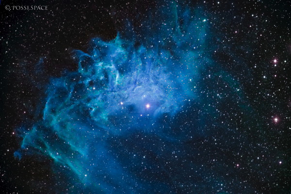 Click for full size 200402_ic405_flaming_star_nebula_-_rasa11.jpg