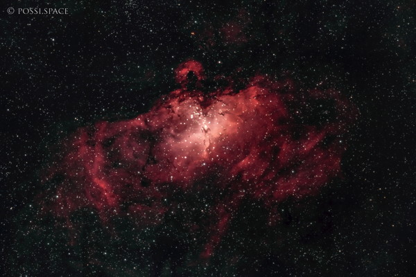 Click for full size 200611_m16_eagle_nebula_widefield_-_rasa11.jpg
