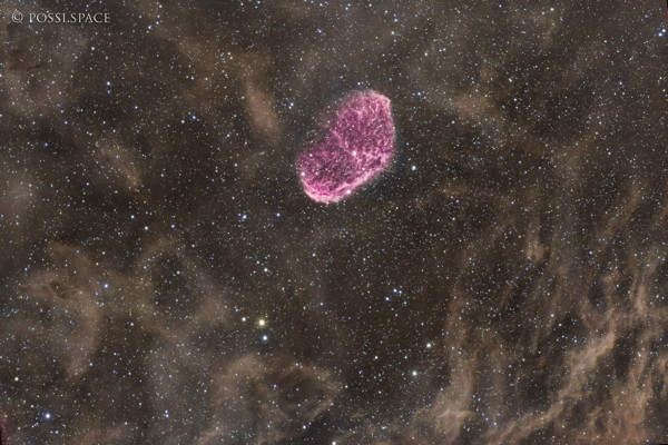 Click for full size 200704_ngc6888_crescent_nebula_widefield_-_rasa11.jpg