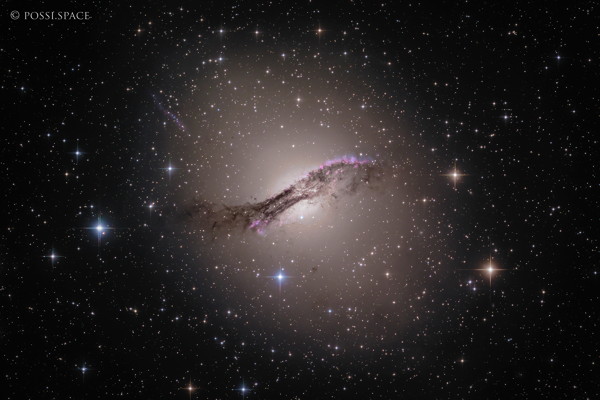Click for full size 210208_ngc5128_centaurusa_peculiar_galaxy_-_planewave_cdk24_lrgb_chile_remote.jpg