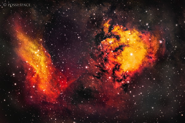 Click for full size 210302_sh2-171_cepheus_nebula_region_-_sharpstar200.jpg