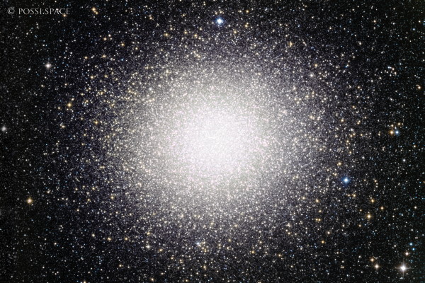 Click for full size 210511_ngc5139_omega_centauri_globular_cluster_-_cdk24_chile_remote_lrgb.jpg