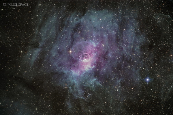 Click for full size 210815_ngc7635_bubble_nebula_-_cdk17_reduced.jpg