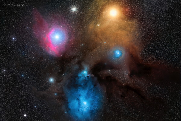 Click for full size 210820_rhoophiuchi_with_m4_-_takahashi_fsq-106ed_lrgb_australia_remote.jpg