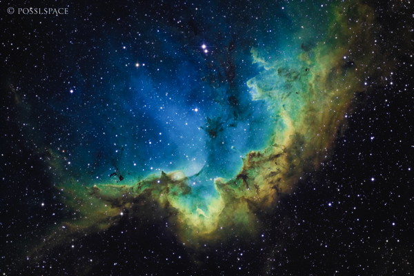 Click for full size 210902_sh2-142_wizard_nebula_-_cdk17_reduced.jpg