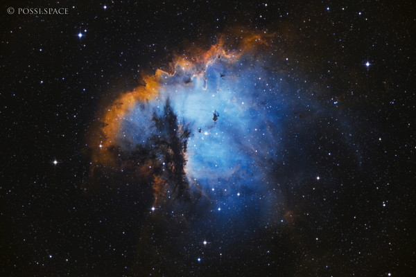 Click for full size 210906_ngc281_pacman_nebula_-_cdk17_reduced.jpg