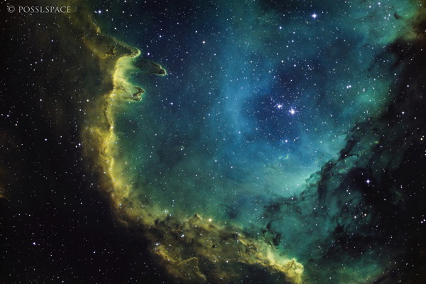 Click for full size 210914_ic1848_soul_nebula_detail_-_cdk17_reduced.jpg