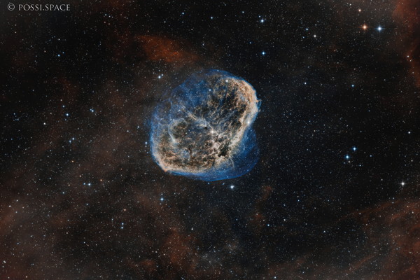 Click for full size 210914_sh2-105_crescent_nebula_-_cdk17_reduced.jpg