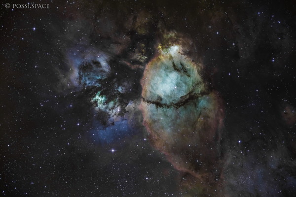Click for full size 210915_ic1795_fish_head_nebula_-_cdk17_reduced.jpg